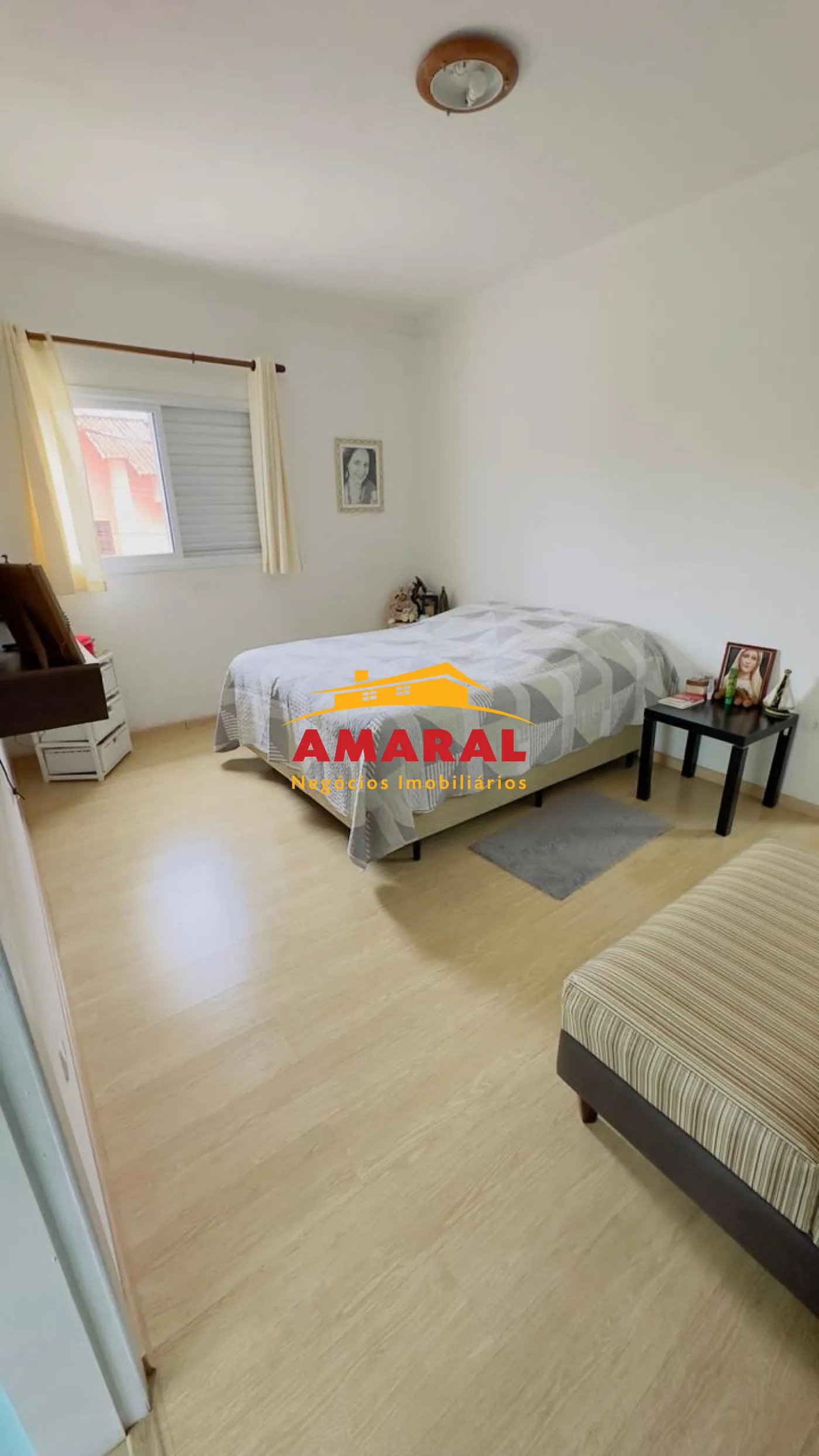 Comprar Casas / Sobrado em Suzano R$ 1.160.000,00 - Foto 38