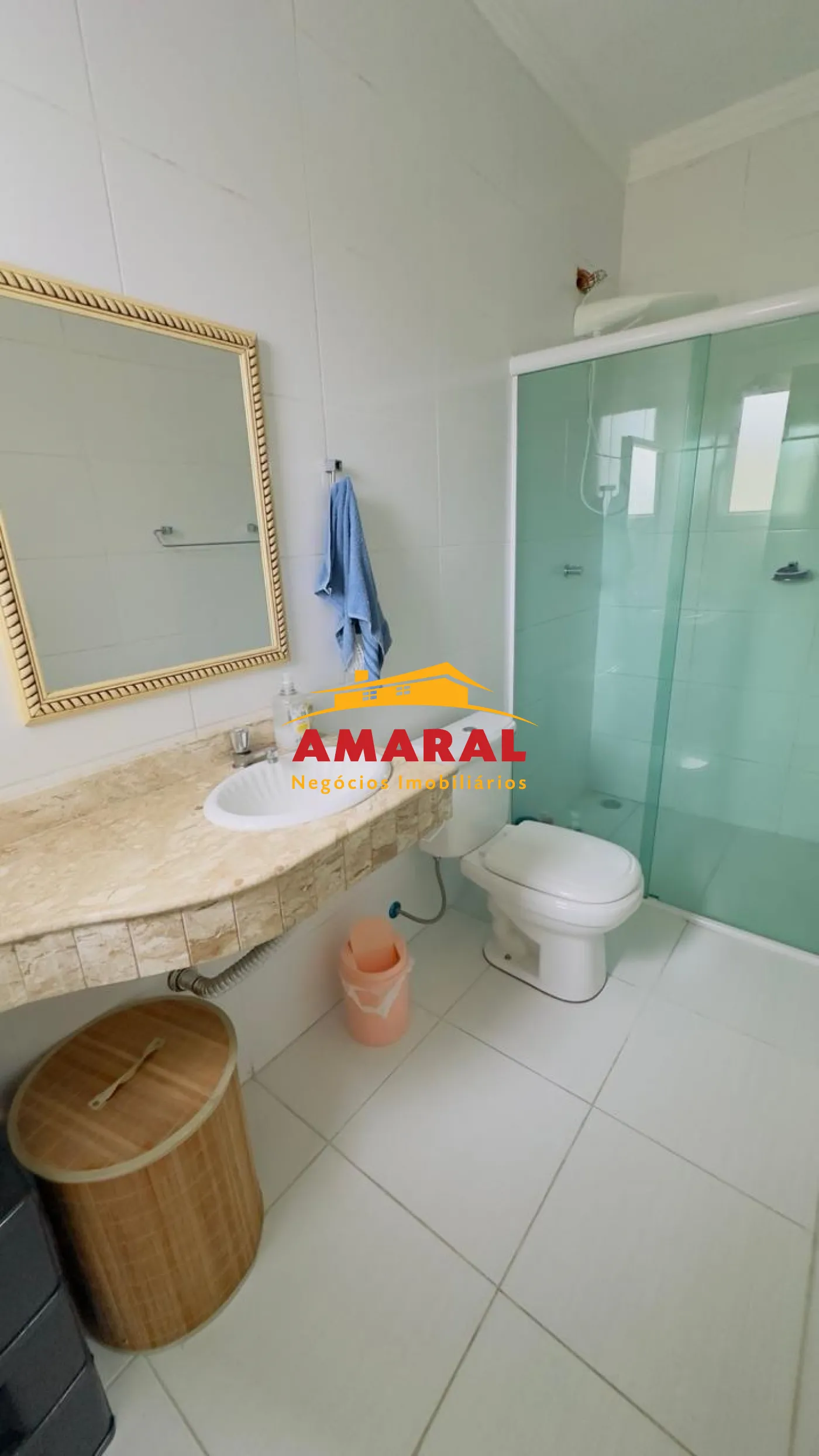 Comprar Casas / Sobrado em Suzano R$ 1.160.000,00 - Foto 39
