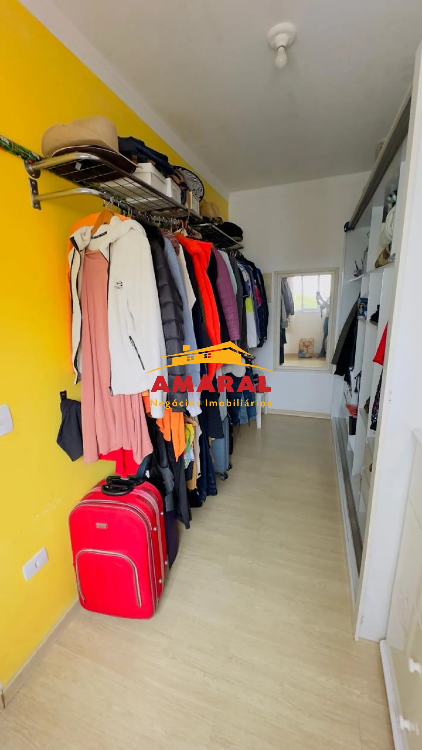 Comprar Casas / Sobrado em Suzano R$ 1.160.000,00 - Foto 40