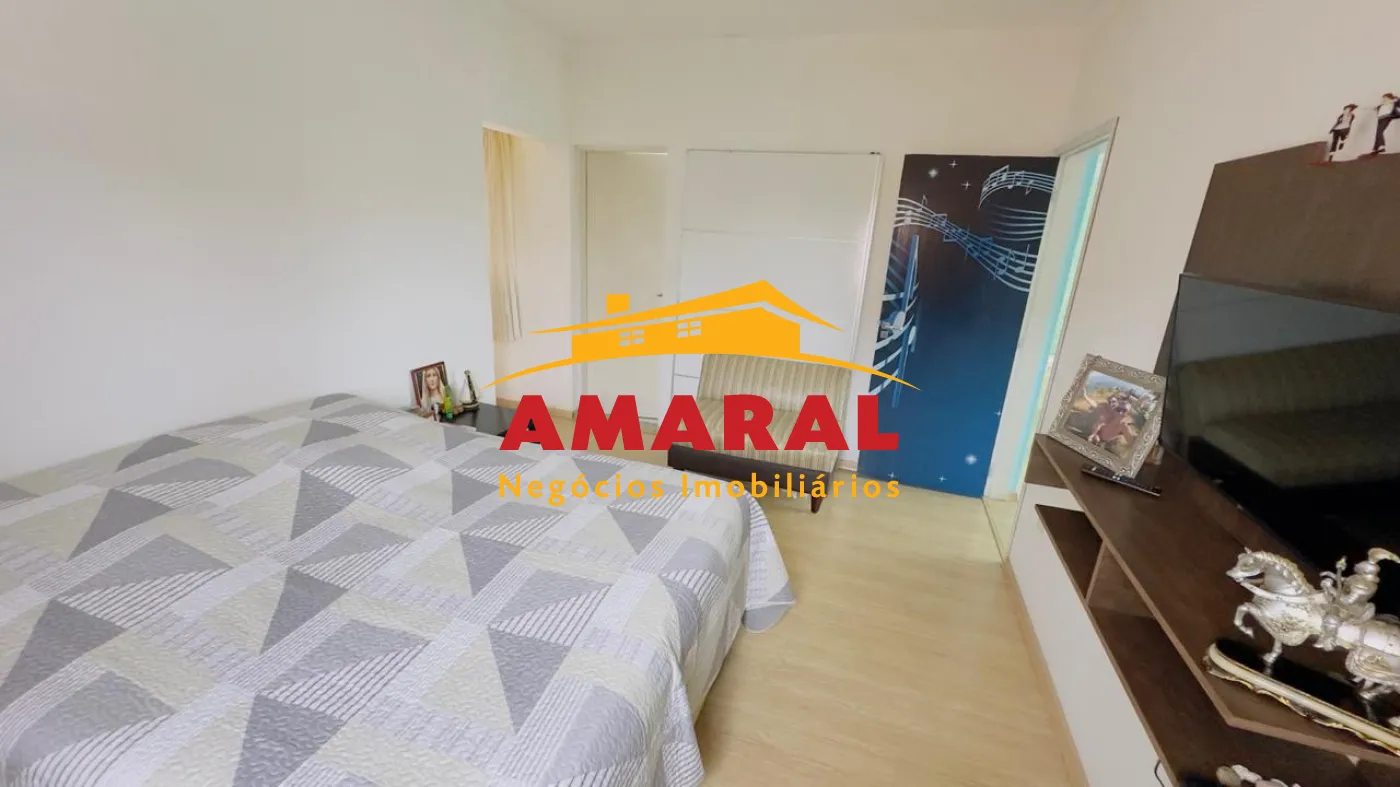 Comprar Casas / Sobrado em Suzano R$ 1.160.000,00 - Foto 41