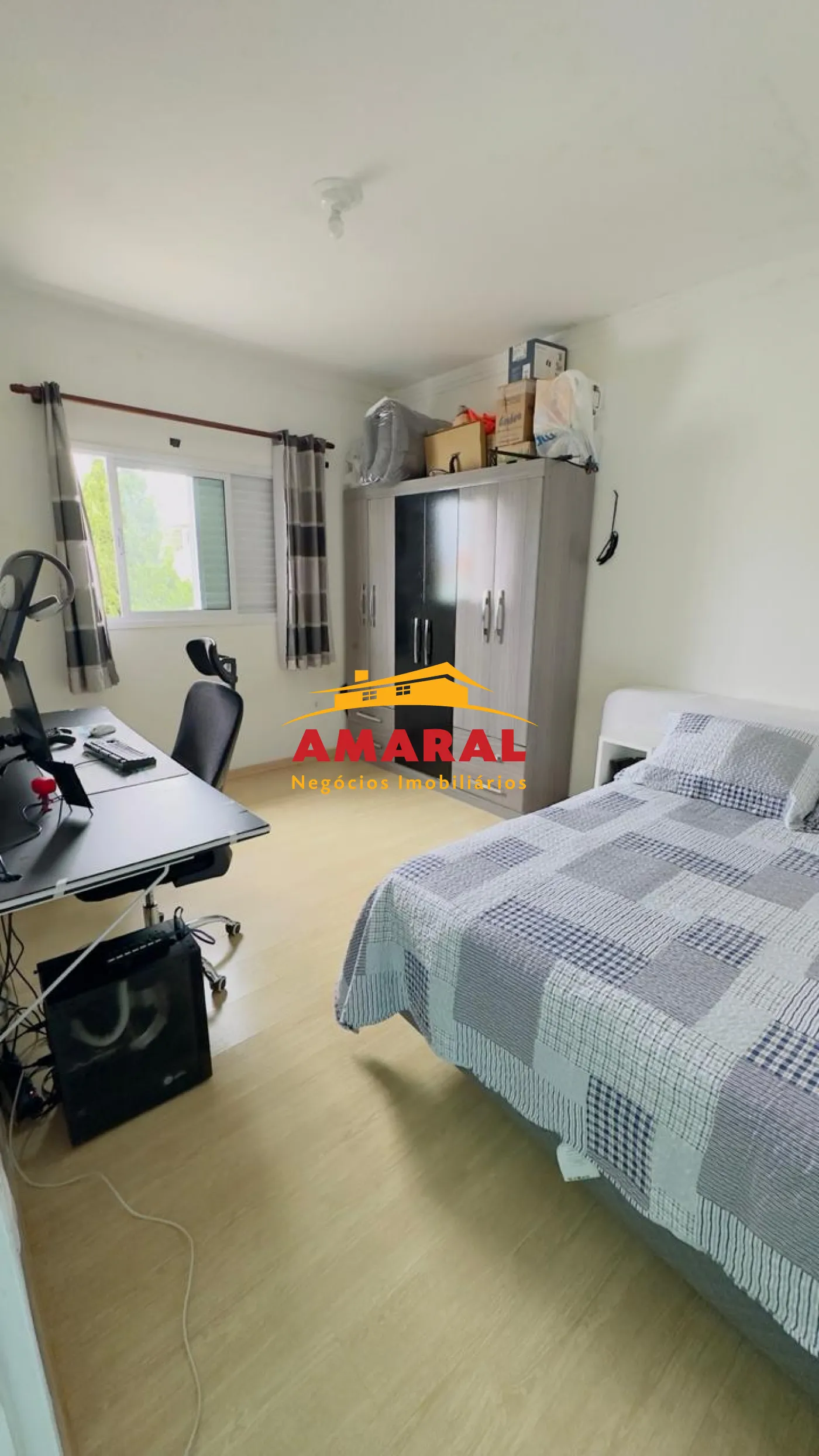 Comprar Casas / Sobrado em Suzano R$ 1.160.000,00 - Foto 42