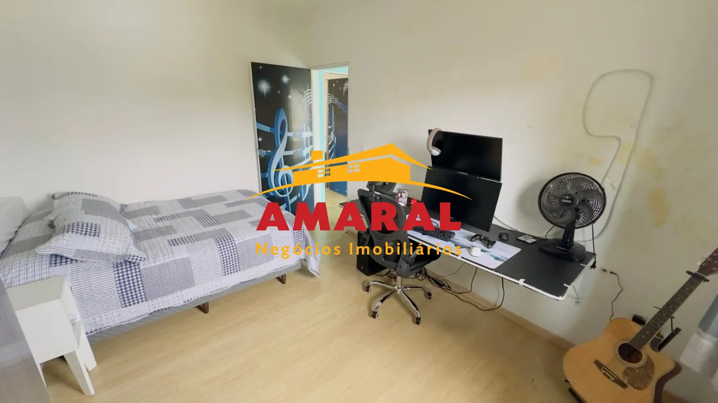 Comprar Casas / Sobrado em Suzano R$ 1.160.000,00 - Foto 43