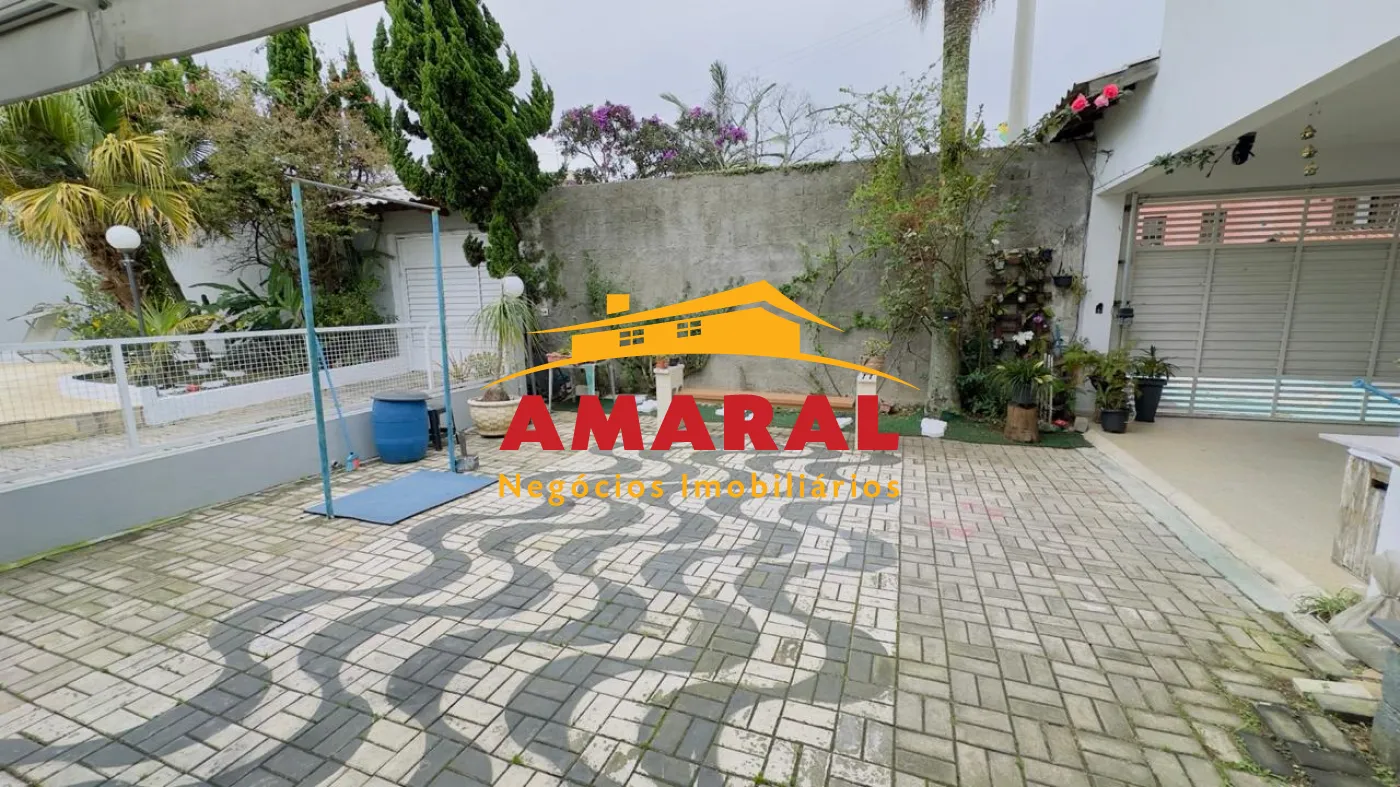 Comprar Casas / Sobrado em Suzano R$ 1.160.000,00 - Foto 44