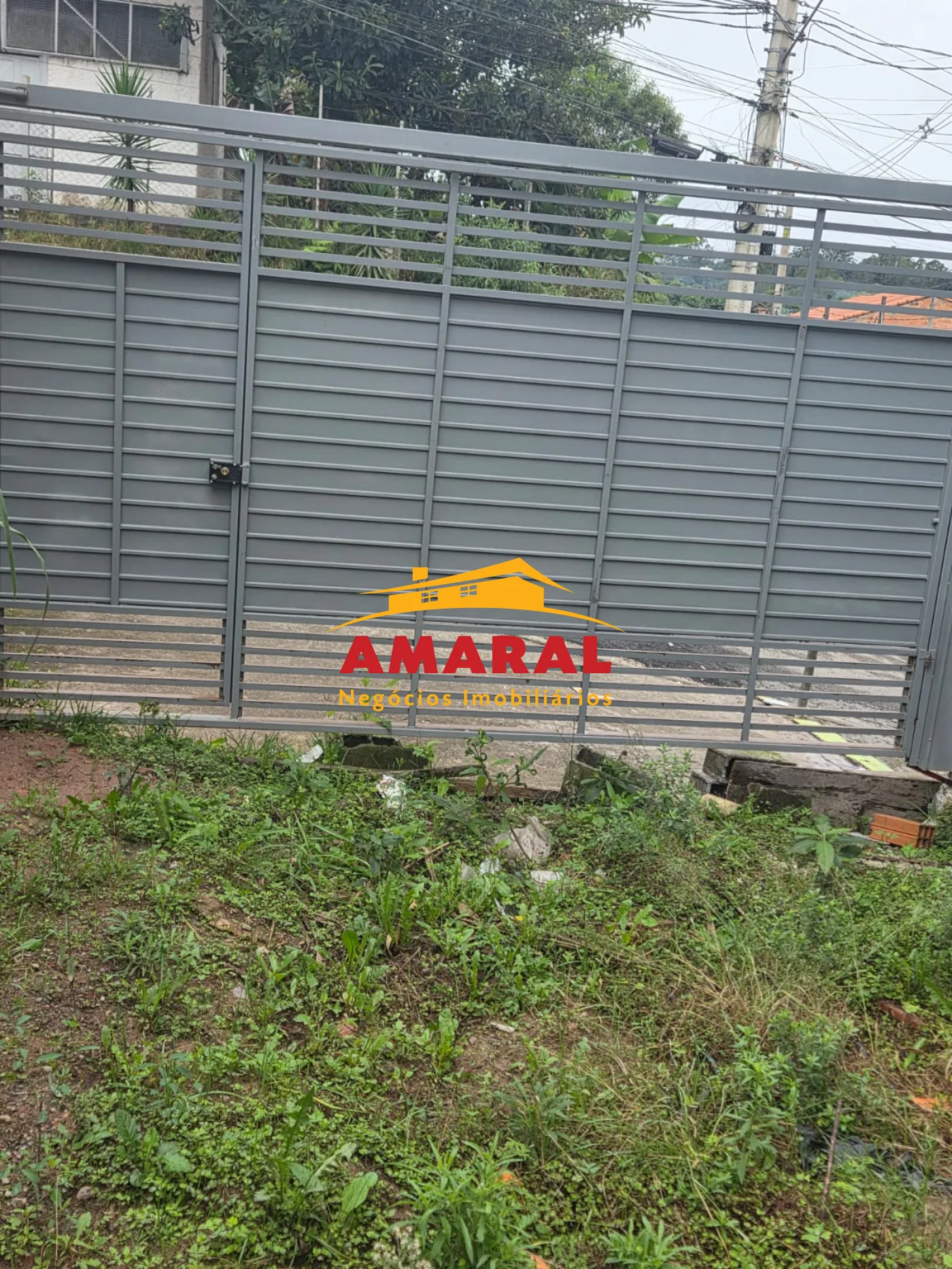 Comprar Terrenos / Terreno em Suzano R$ 140.000,00 - Foto 3