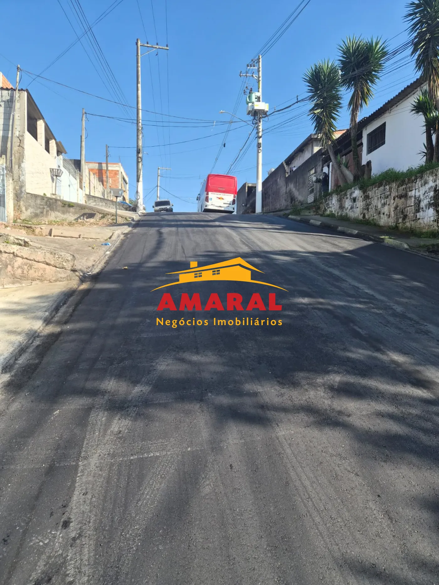 Comprar Terrenos / Terreno em Suzano R$ 140.000,00 - Foto 9