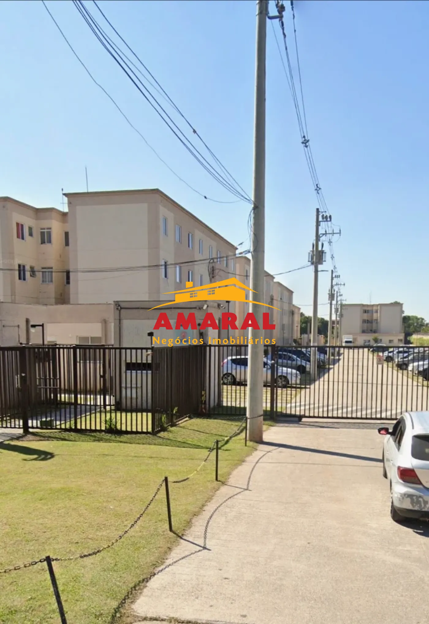 Alugar Apartamentos / Padr&atilde;o em Suzano R$ 1.193,00 - Foto 14
