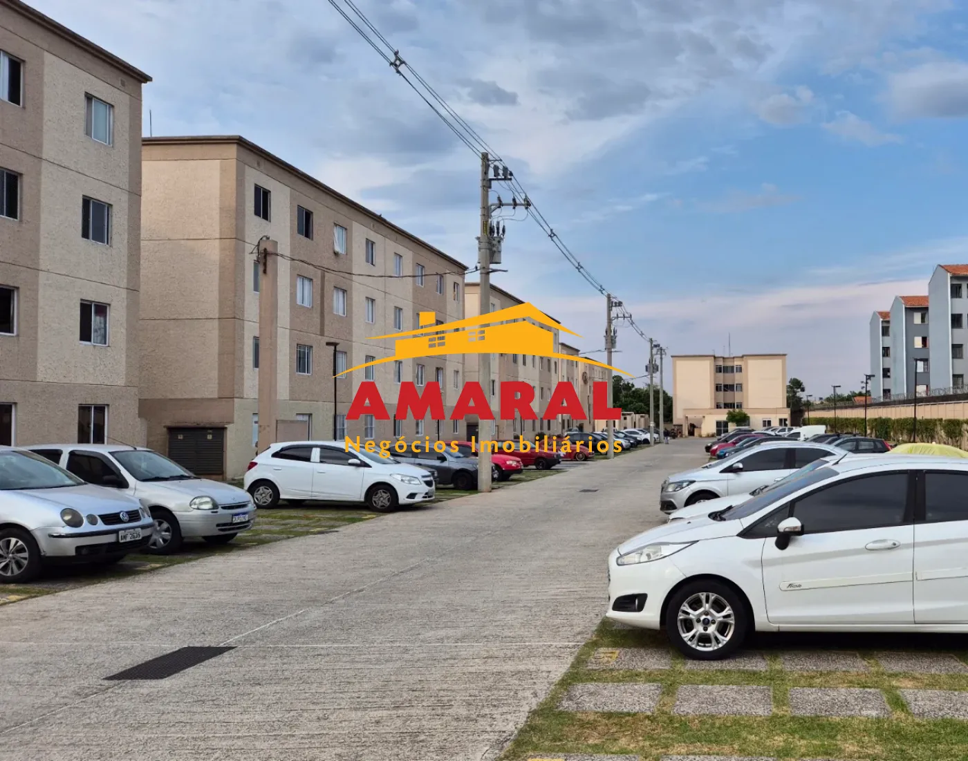 Alugar Apartamentos / Padr&atilde;o em Suzano R$ 1.193,00 - Foto 15