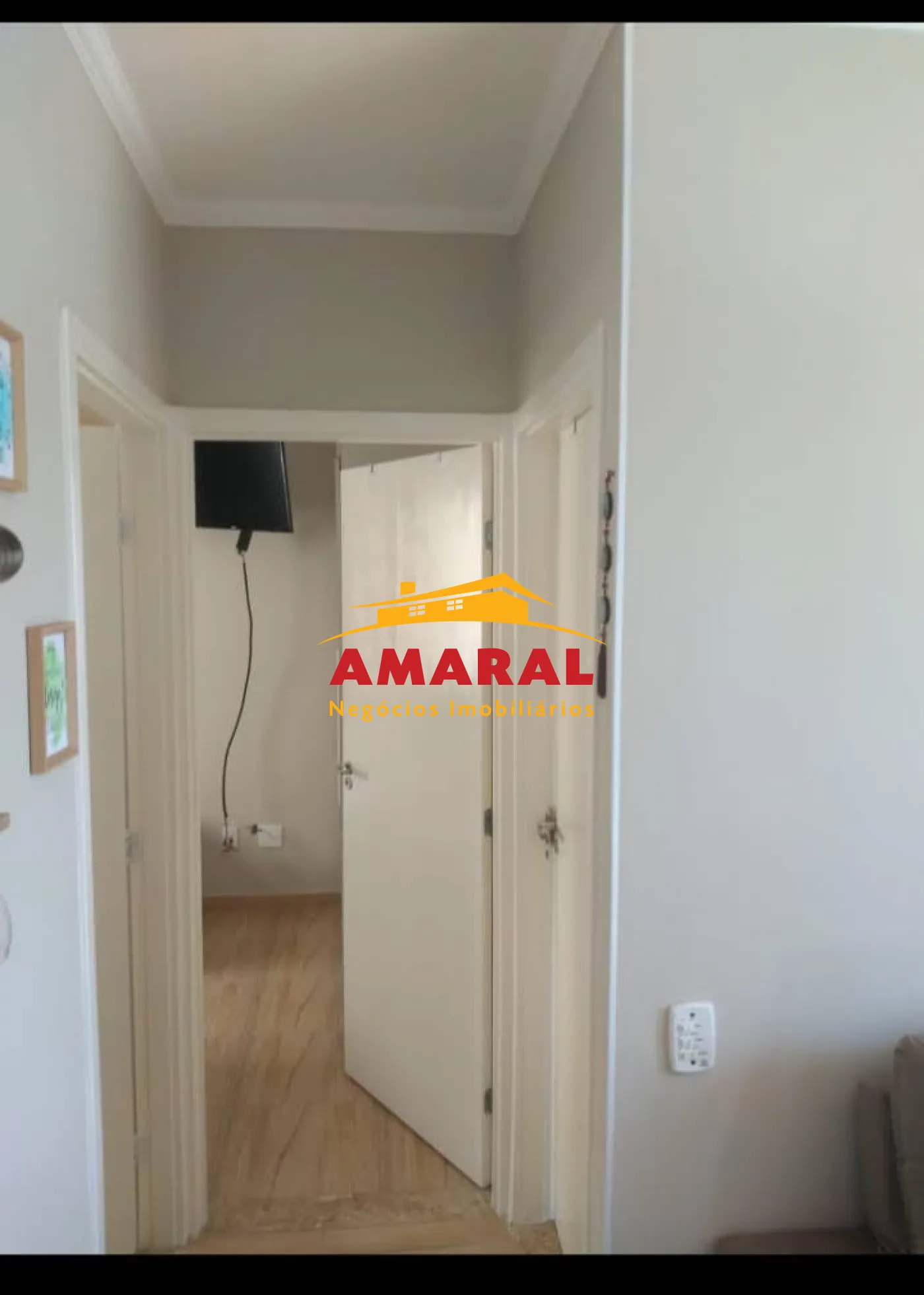 Alugar Apartamentos / Padr&atilde;o em Suzano R$ 1.193,00 - Foto 8