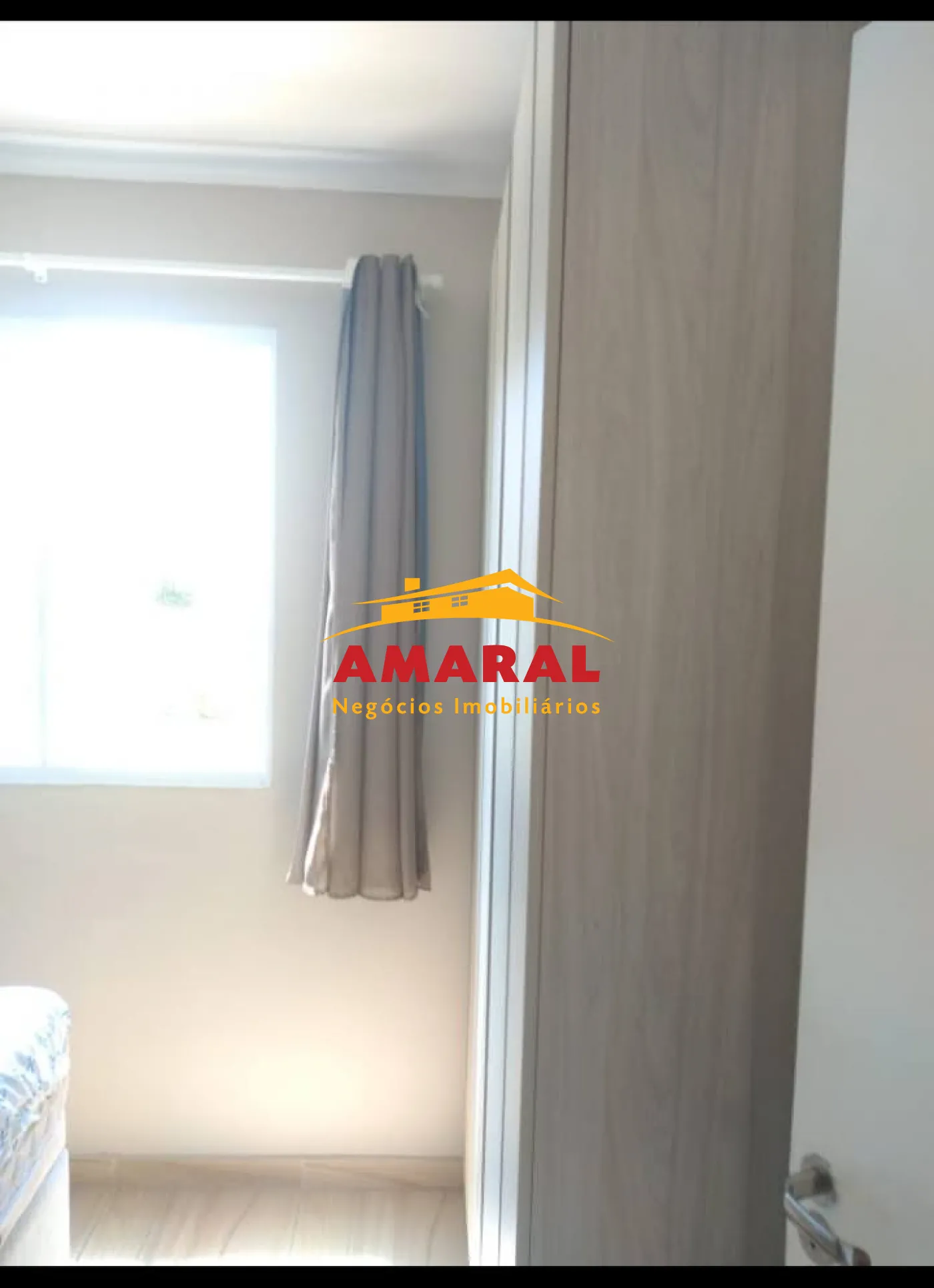 Alugar Apartamentos / Padr&atilde;o em Suzano R$ 1.193,00 - Foto 7