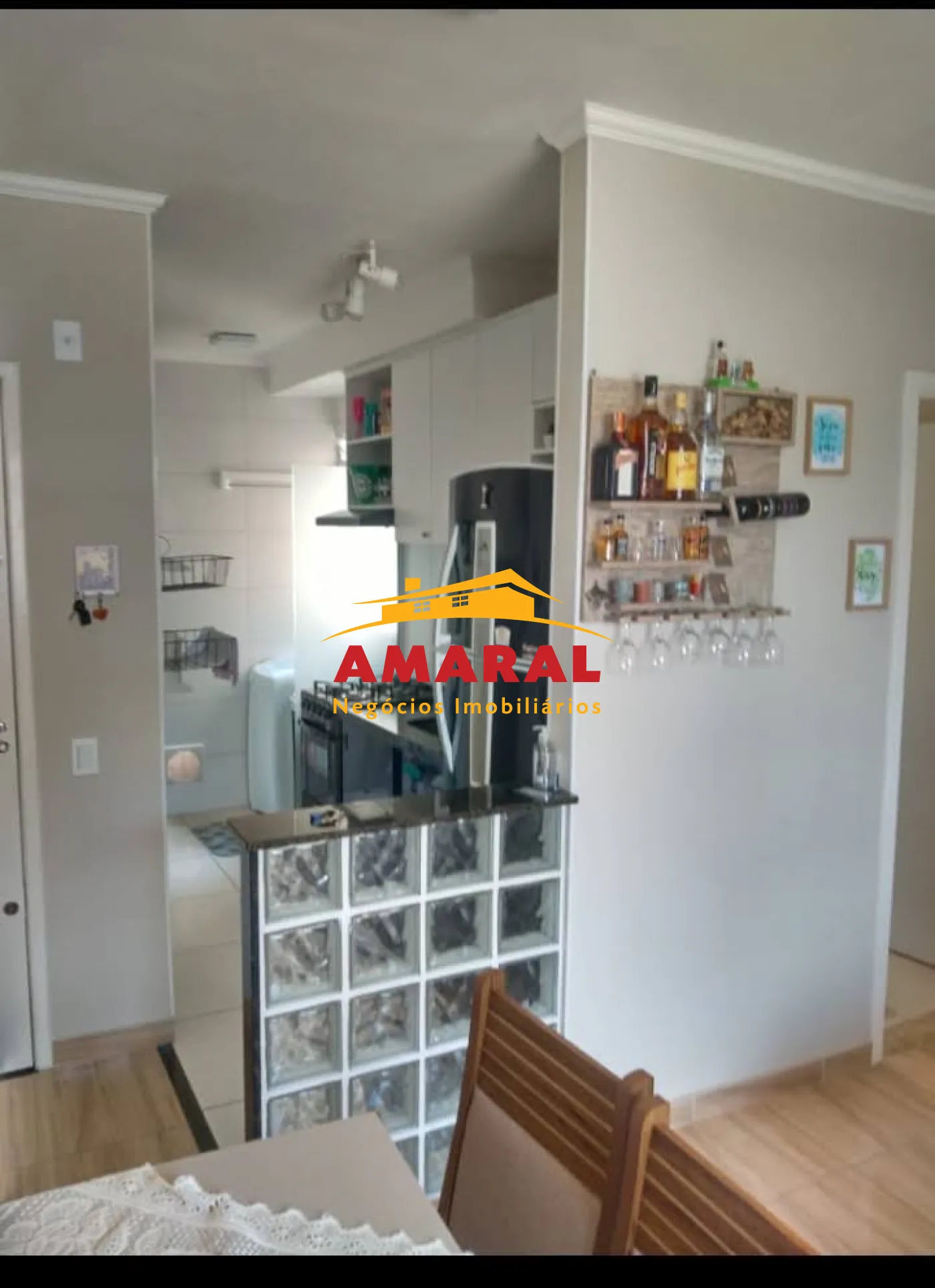 Alugar Apartamentos / Padr&atilde;o em Suzano R$ 1.193,00 - Foto 12