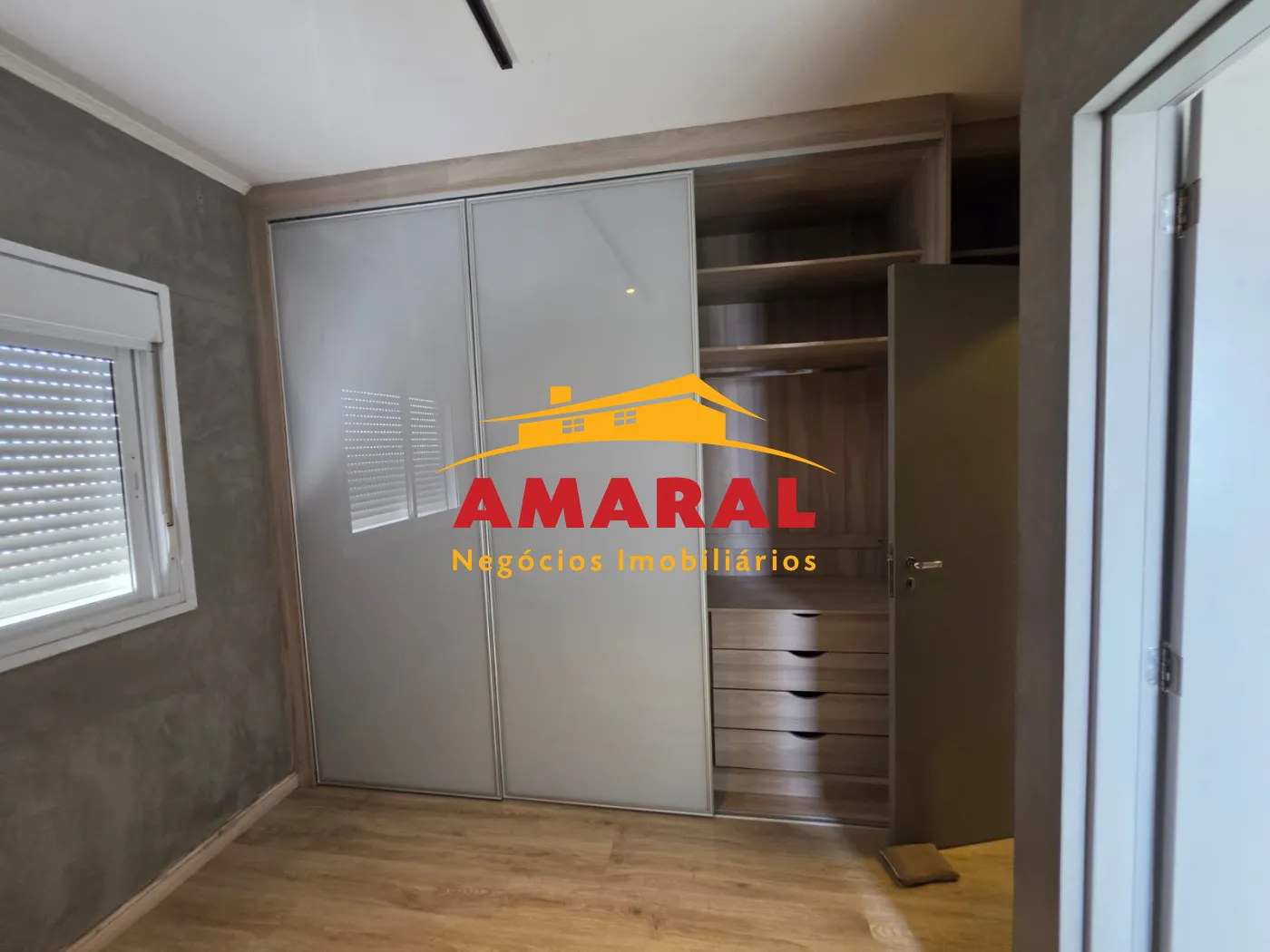 Alugar Apartamentos / Padr&atilde;o em Suzano R$ 4.500,00 - Foto 4