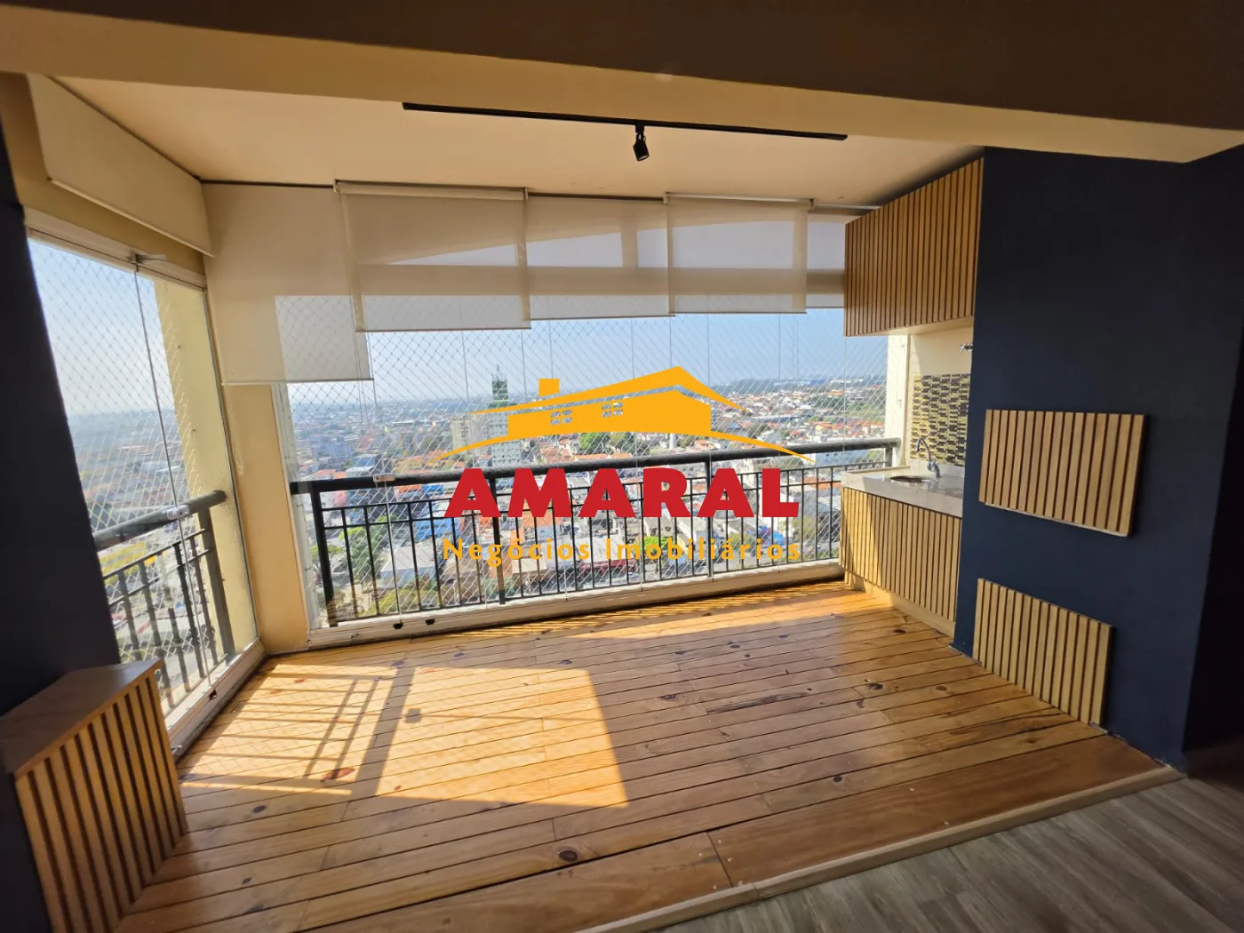 Alugar Apartamentos / Padr&atilde;o em Suzano R$ 4.500,00 - Foto 5