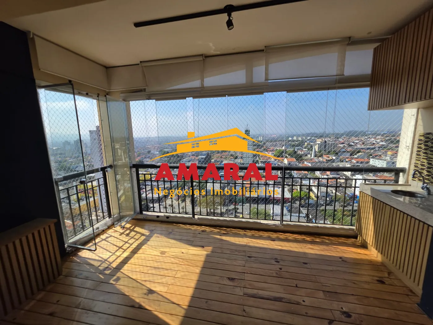 Alugar Apartamentos / Padr&atilde;o em Suzano R$ 4.500,00 - Foto 6