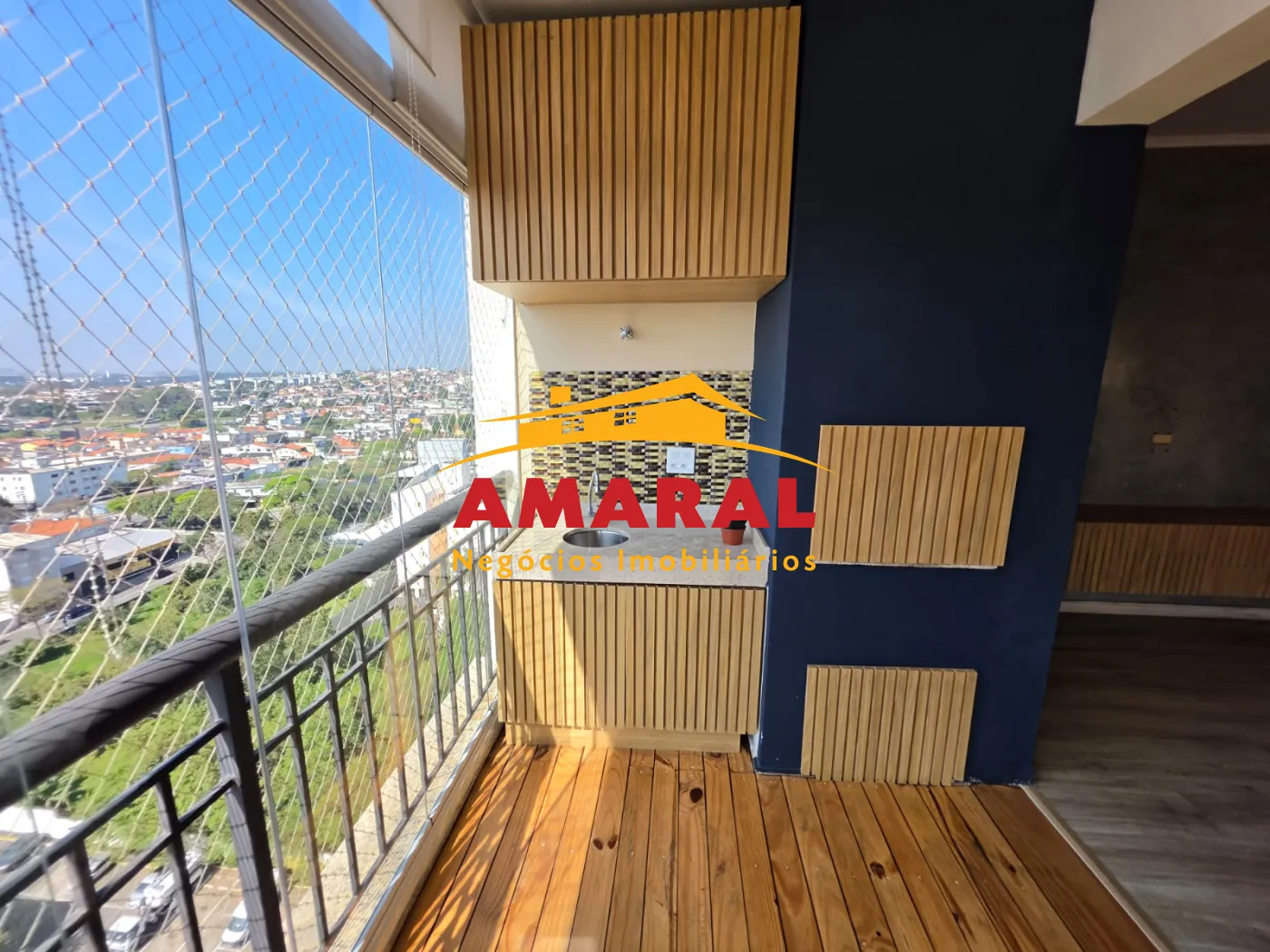 Alugar Apartamentos / Padr&atilde;o em Suzano R$ 4.500,00 - Foto 7