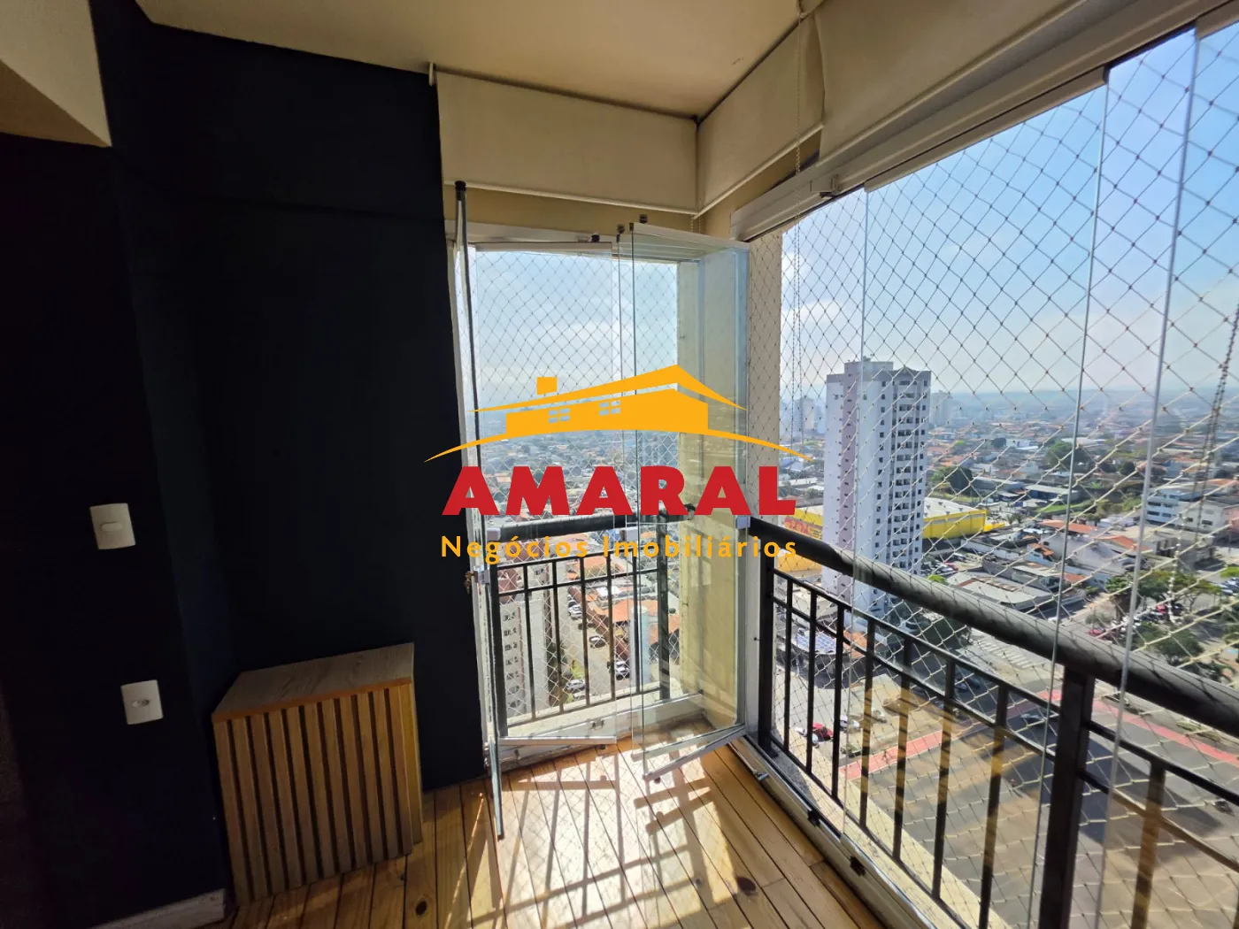 Alugar Apartamentos / Padr&atilde;o em Suzano R$ 4.500,00 - Foto 8