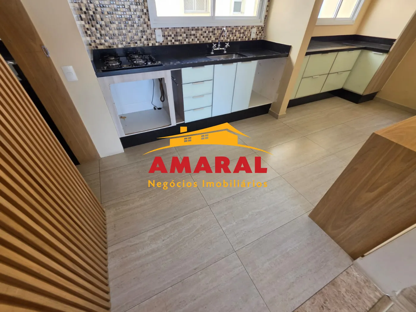 Alugar Apartamentos / Padr&atilde;o em Suzano R$ 4.500,00 - Foto 9