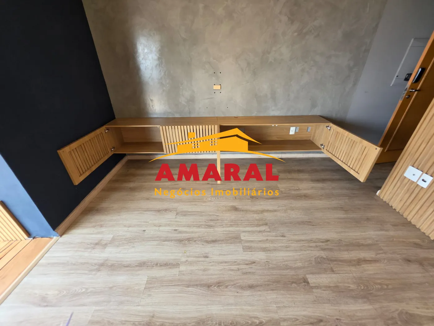Alugar Apartamentos / Padr&atilde;o em Suzano R$ 4.500,00 - Foto 10