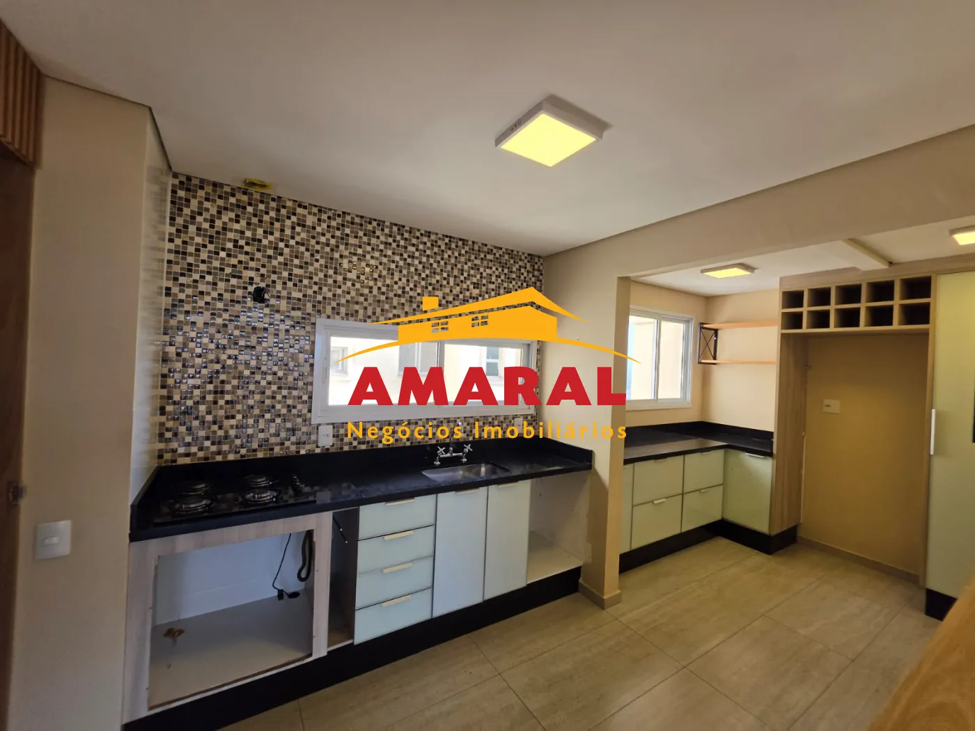 Alugar Apartamentos / Padr&atilde;o em Suzano R$ 4.500,00 - Foto 11