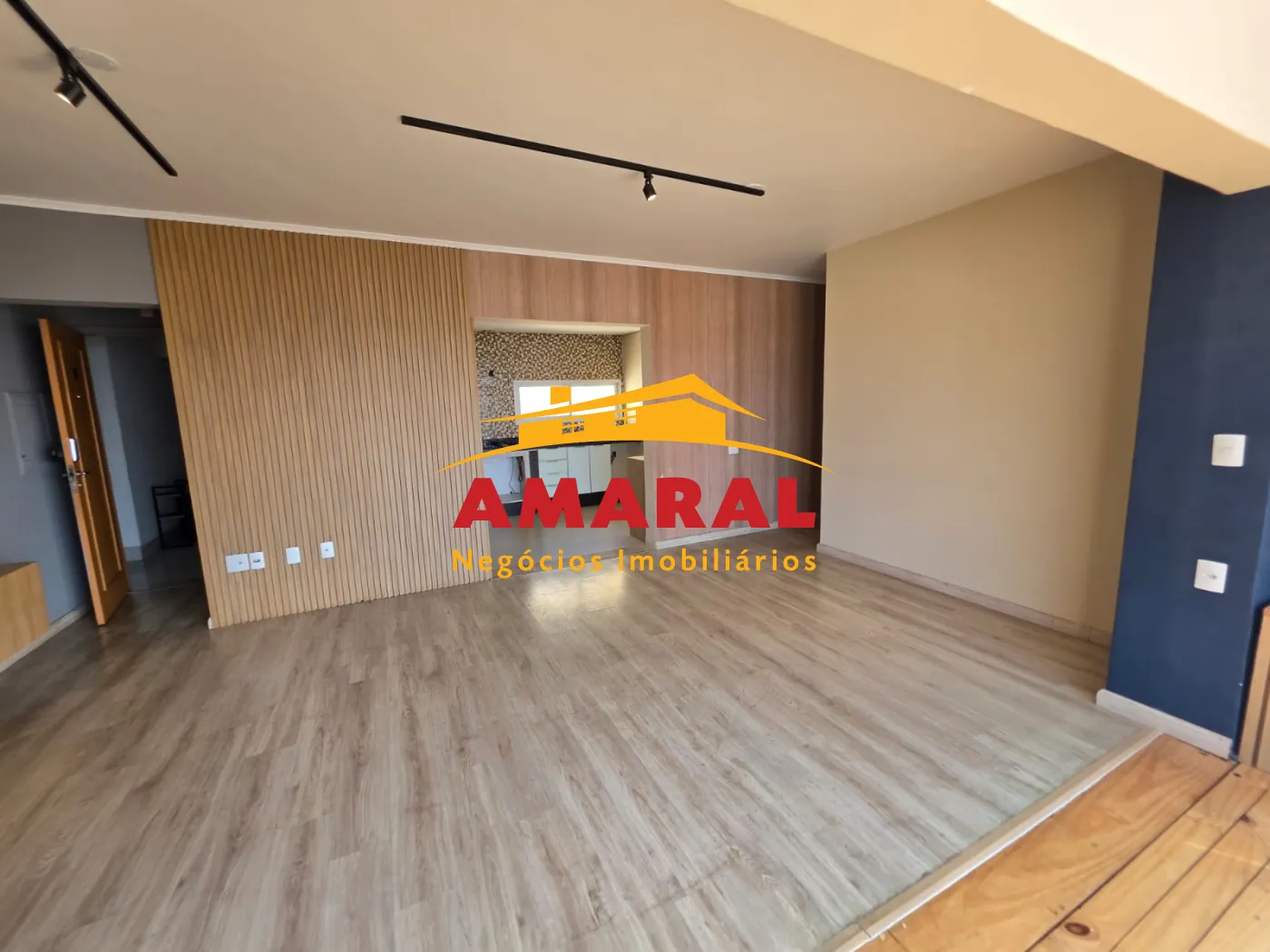 Alugar Apartamentos / Padr&atilde;o em Suzano R$ 4.500,00 - Foto 12