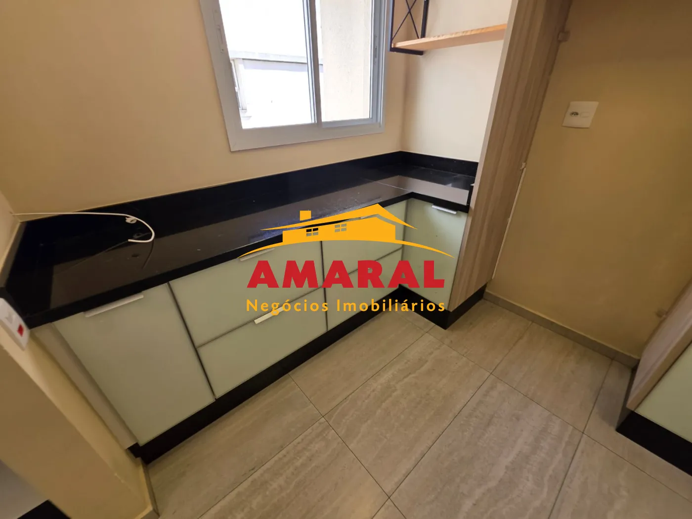 Alugar Apartamentos / Padr&atilde;o em Suzano R$ 4.500,00 - Foto 13