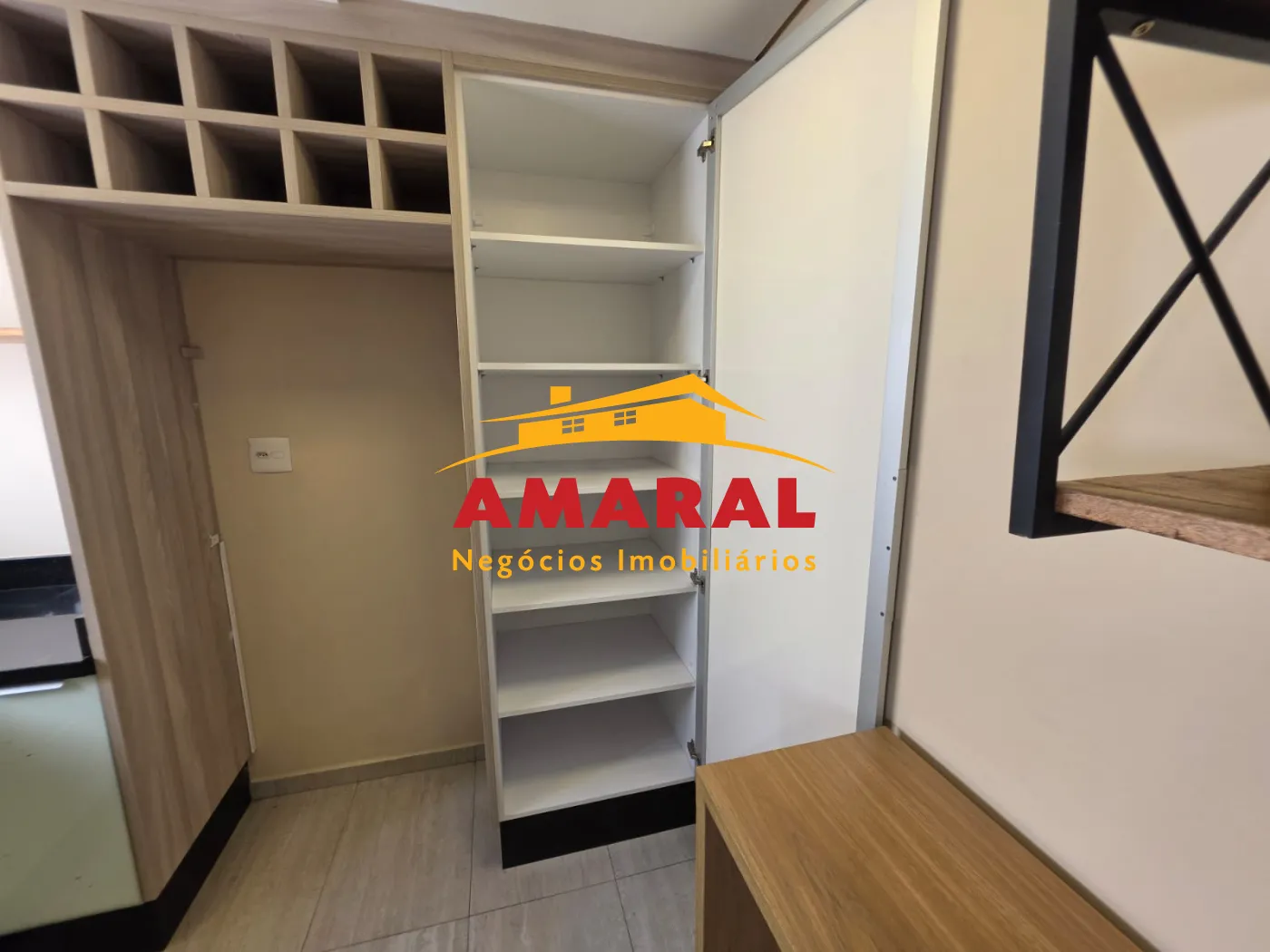 Alugar Apartamentos / Padr&atilde;o em Suzano R$ 4.500,00 - Foto 14
