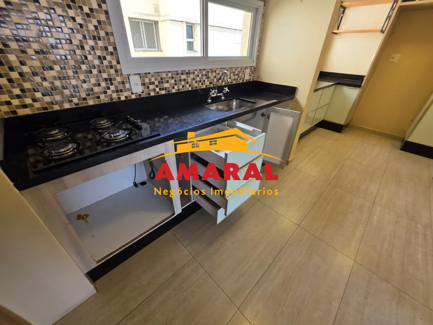 Alugar Apartamentos / Padr&atilde;o em Suzano R$ 4.500,00 - Foto 16