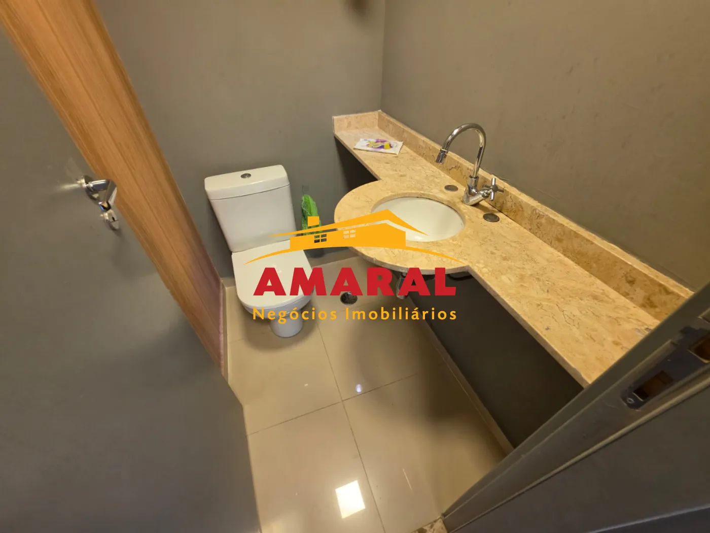 Alugar Apartamentos / Padr&atilde;o em Suzano R$ 4.500,00 - Foto 17