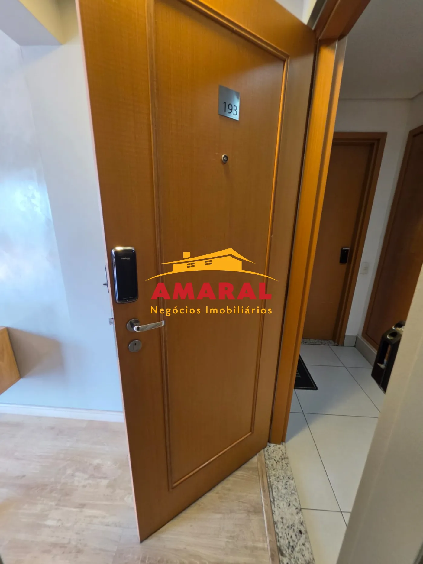Alugar Apartamentos / Padr&atilde;o em Suzano R$ 4.500,00 - Foto 18