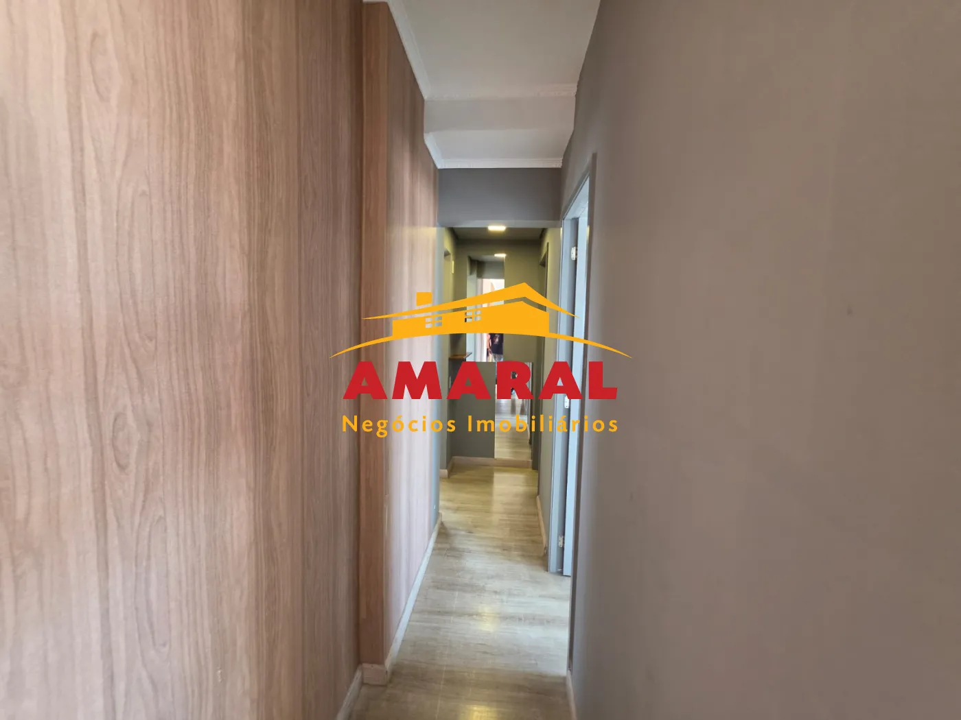 Alugar Apartamentos / Padr&atilde;o em Suzano R$ 4.500,00 - Foto 19