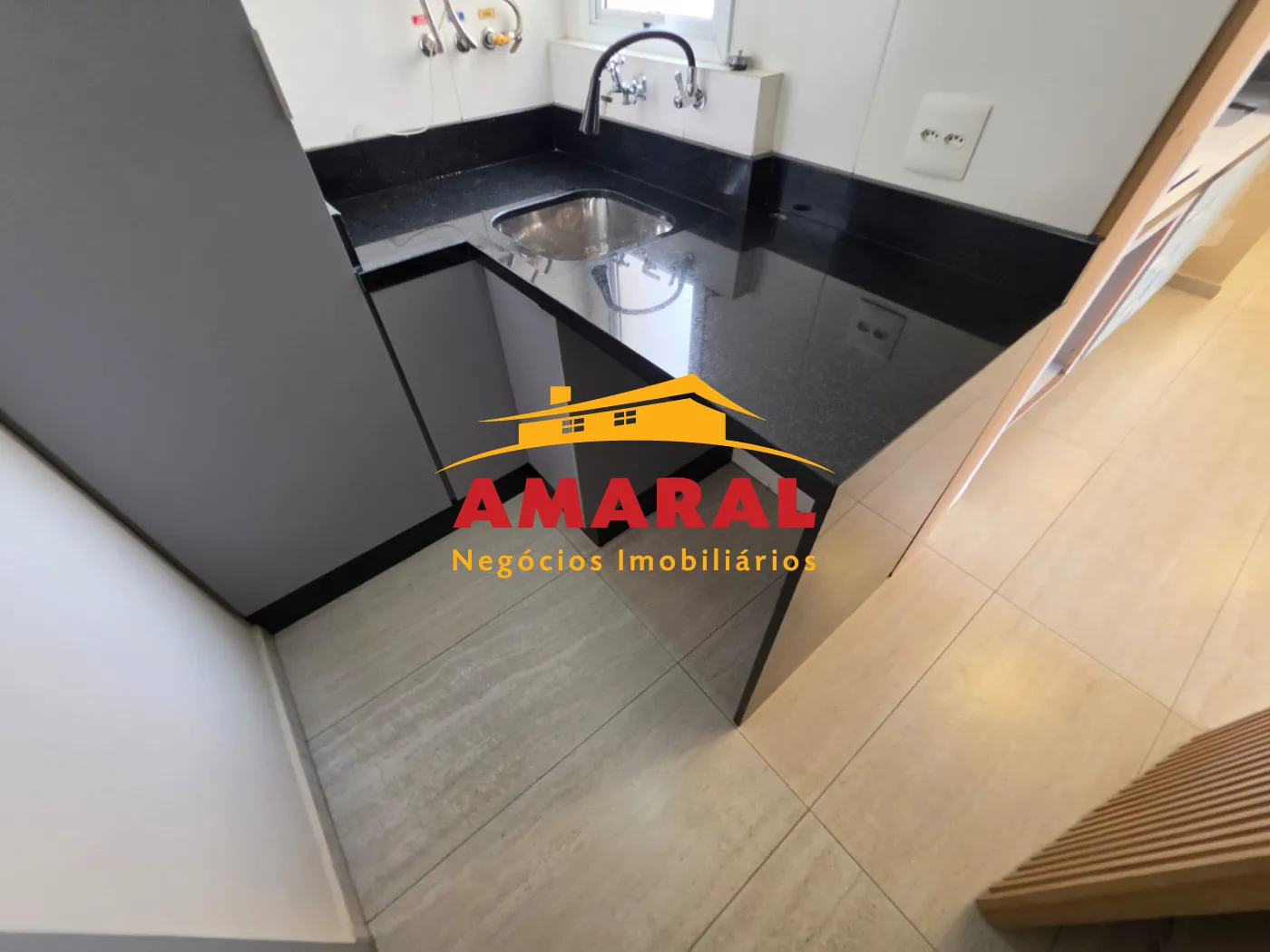 Alugar Apartamentos / Padr&atilde;o em Suzano R$ 4.500,00 - Foto 20