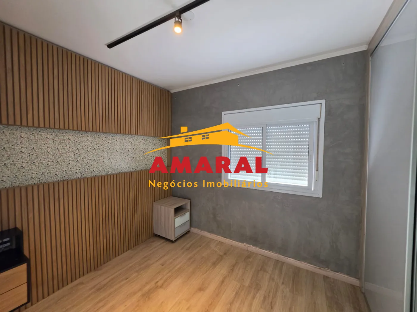 Alugar Apartamentos / Padr&atilde;o em Suzano R$ 4.500,00 - Foto 21