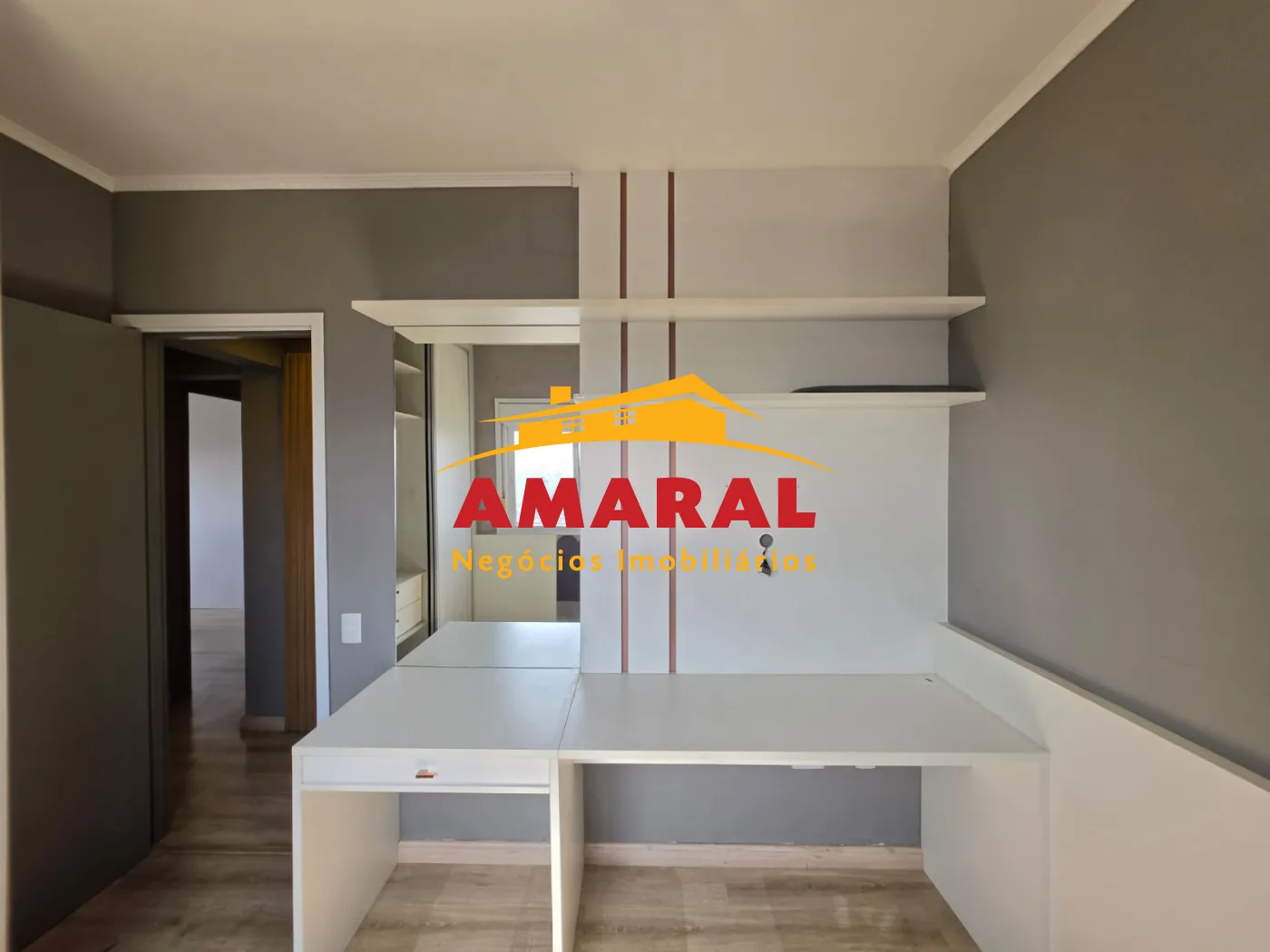Alugar Apartamentos / Padr&atilde;o em Suzano R$ 4.500,00 - Foto 22