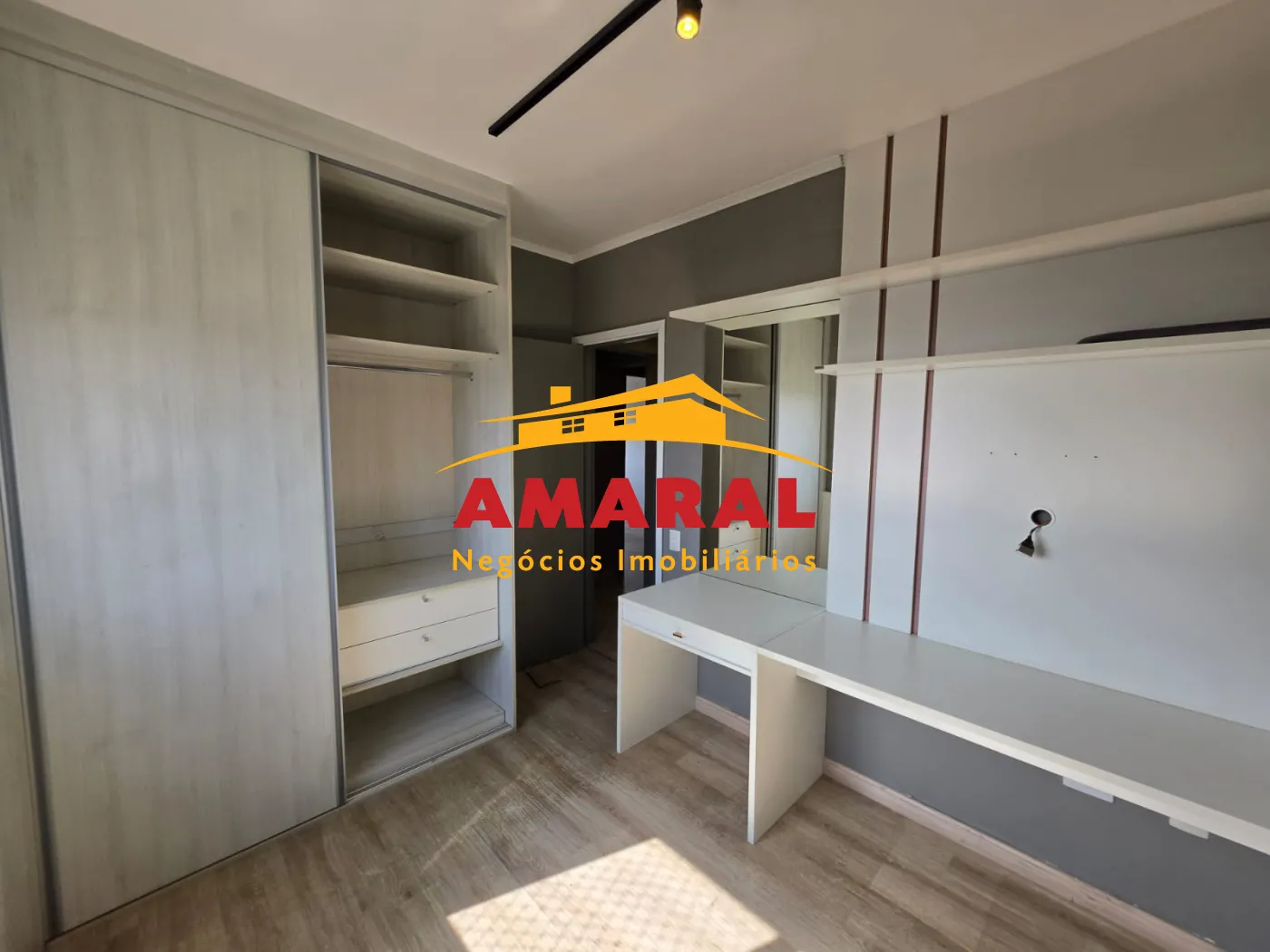 Alugar Apartamentos / Padr&atilde;o em Suzano R$ 4.500,00 - Foto 23