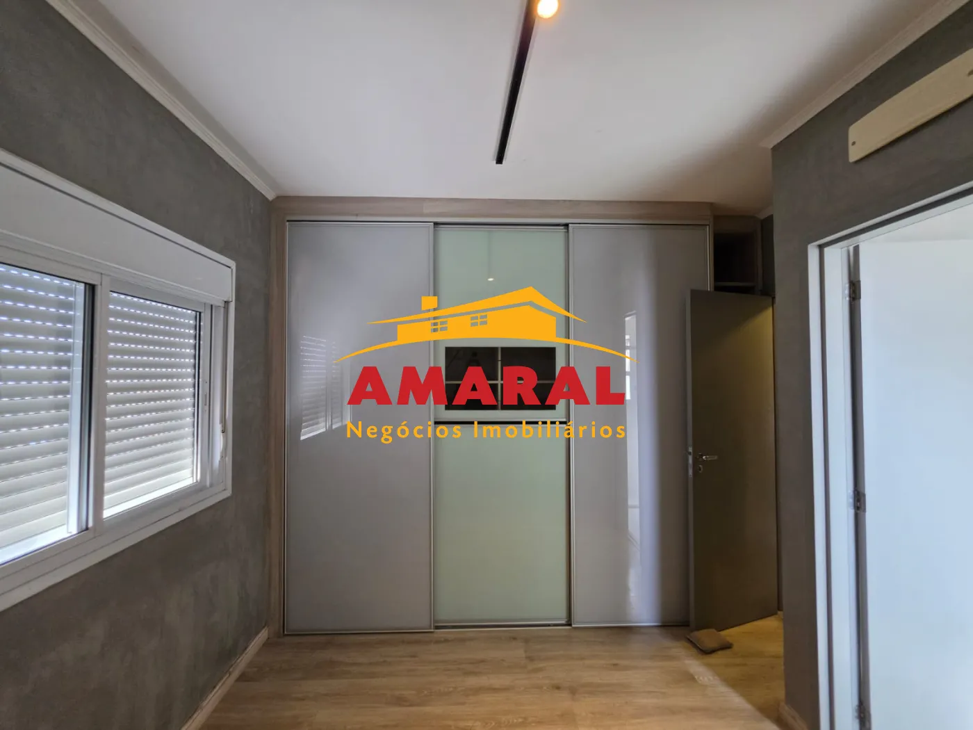 Alugar Apartamentos / Padr&atilde;o em Suzano R$ 4.500,00 - Foto 24