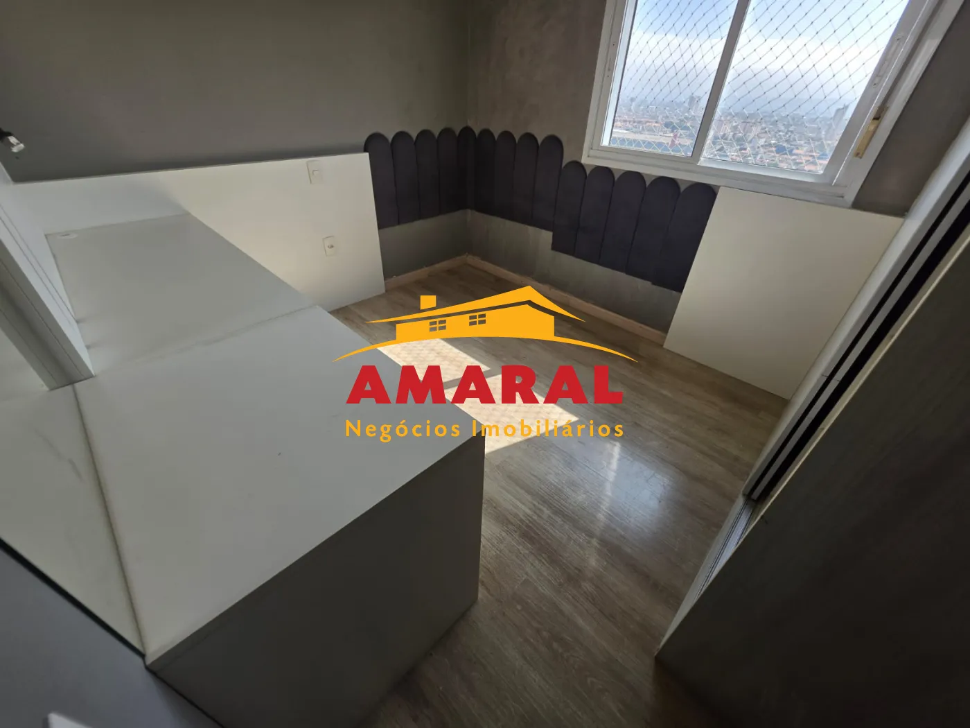 Alugar Apartamentos / Padr&atilde;o em Suzano R$ 4.500,00 - Foto 25