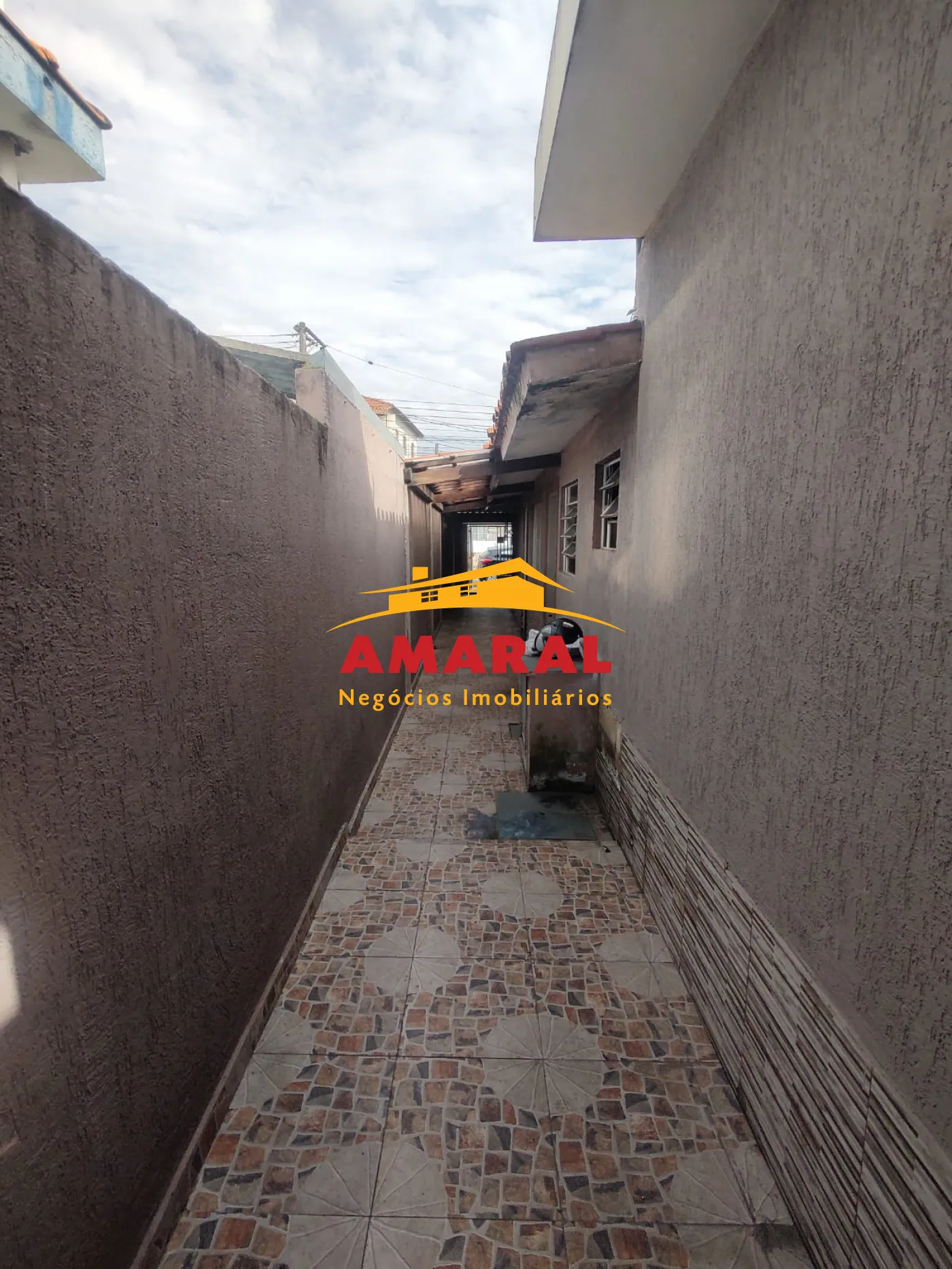 Comprar Casas / T&eacute;rrea em Suzano R$ 350.000,00 - Foto 5