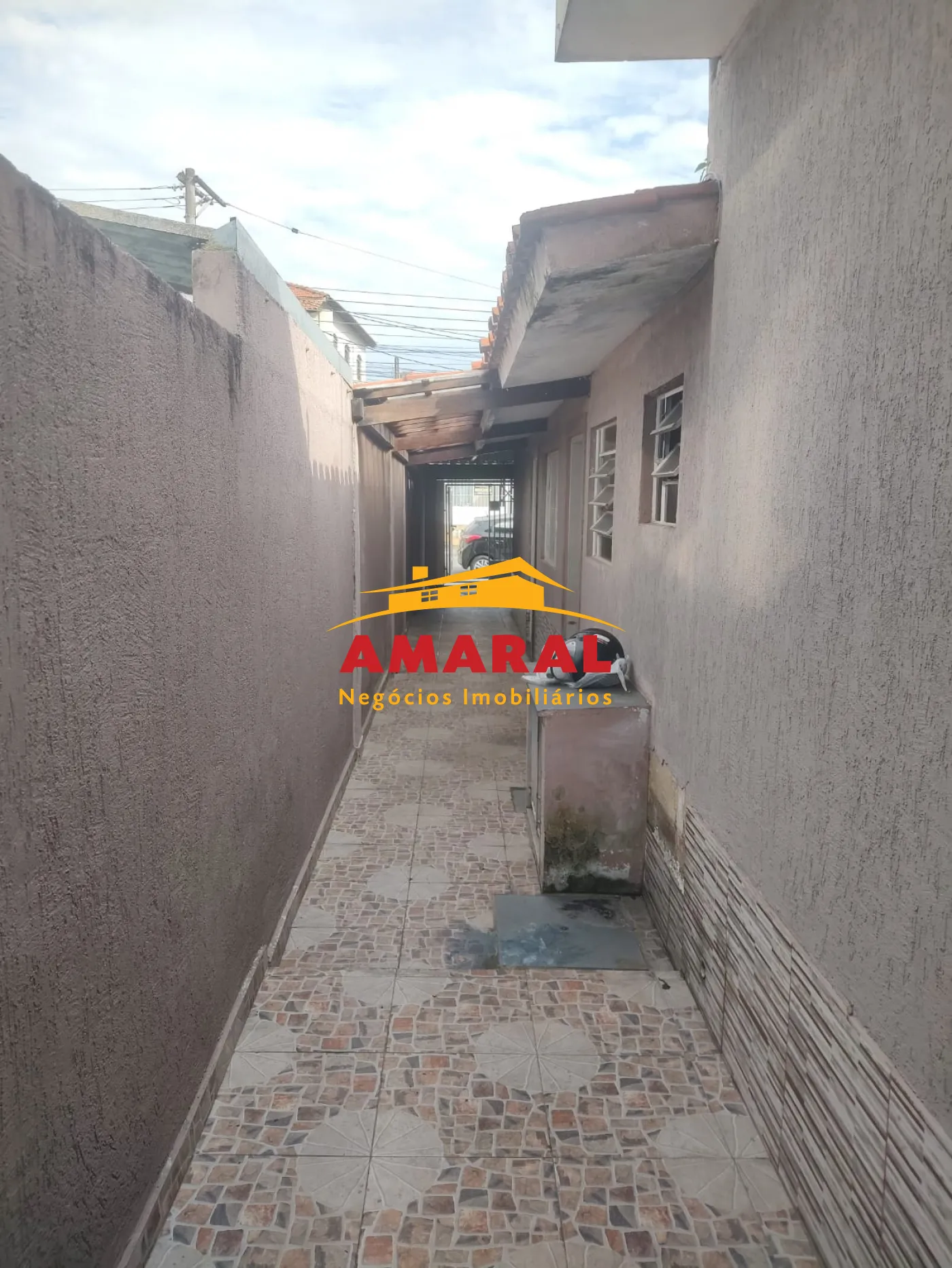 Comprar Casas / T&eacute;rrea em Suzano R$ 350.000,00 - Foto 6