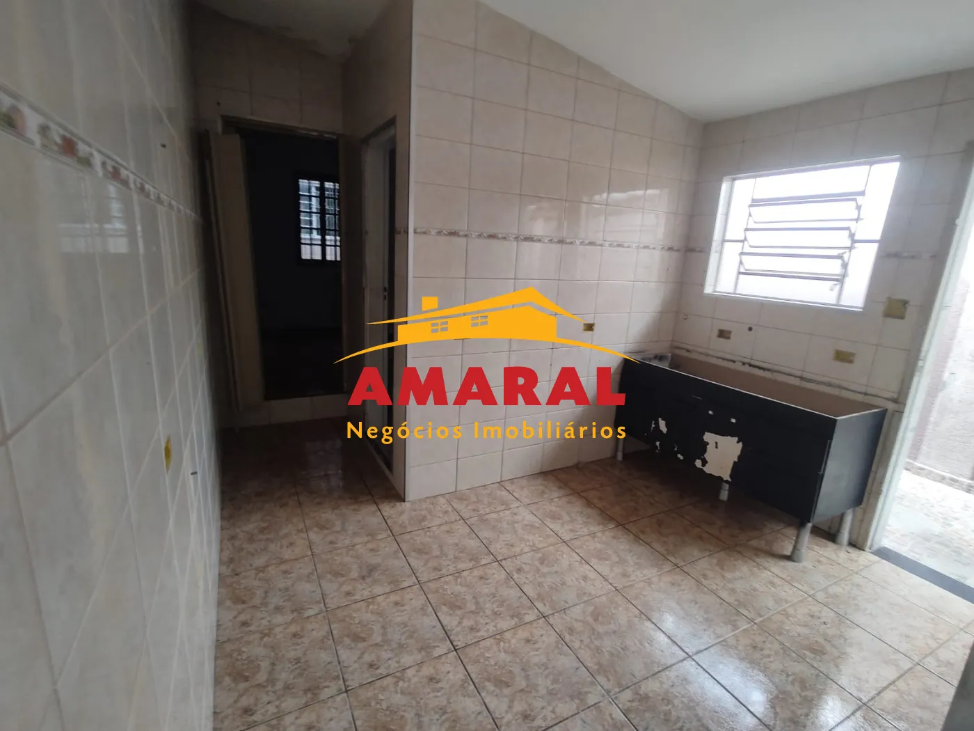 Comprar Casas / T&eacute;rrea em Suzano R$ 350.000,00 - Foto 9
