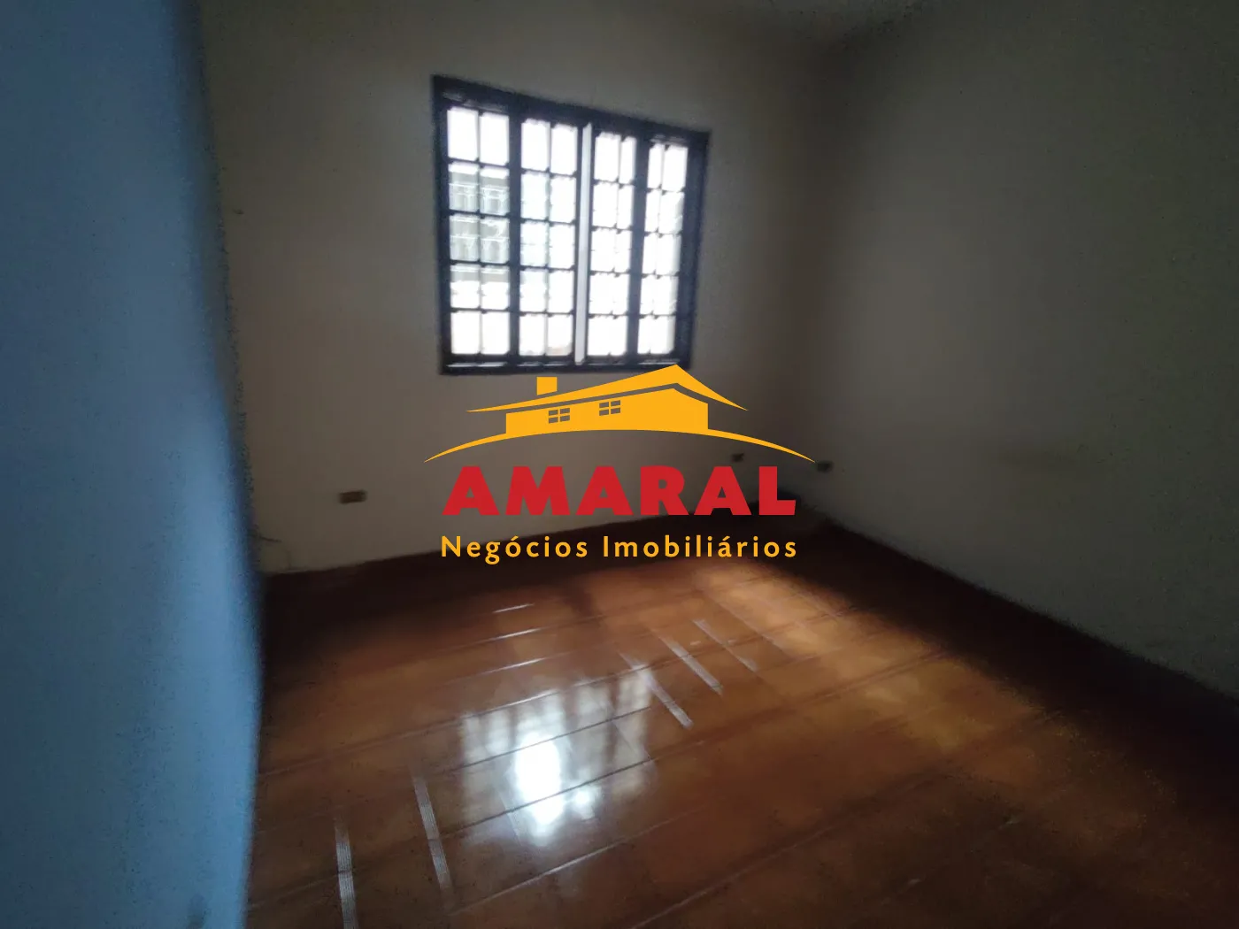 Comprar Casas / T&eacute;rrea em Suzano R$ 350.000,00 - Foto 12