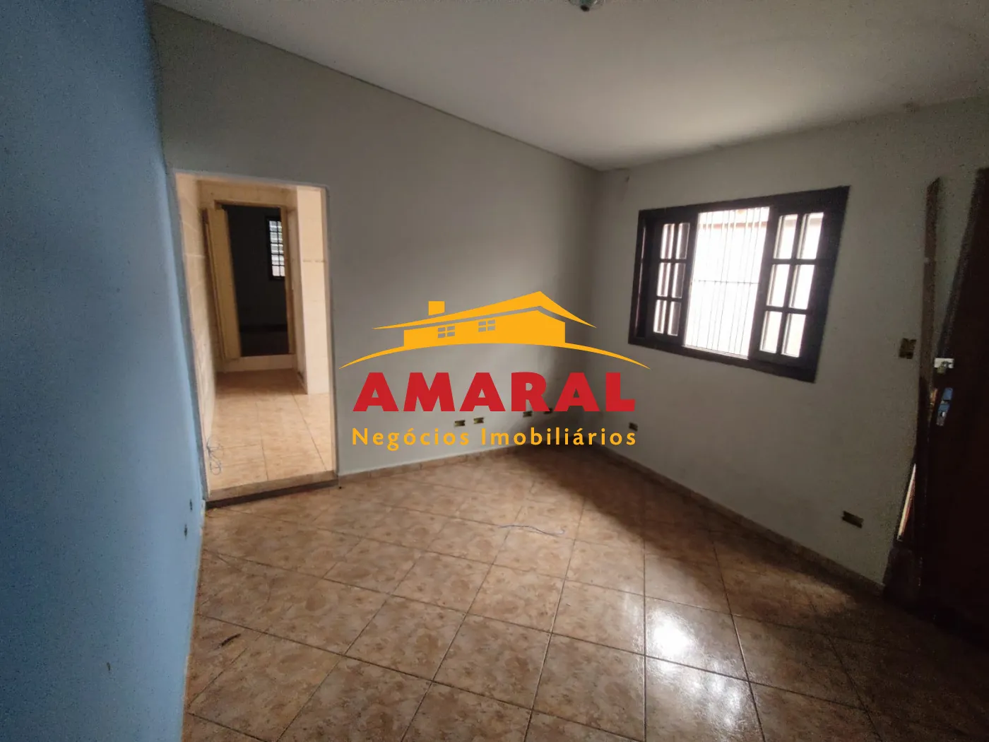 Comprar Casas / T&eacute;rrea em Suzano R$ 350.000,00 - Foto 16