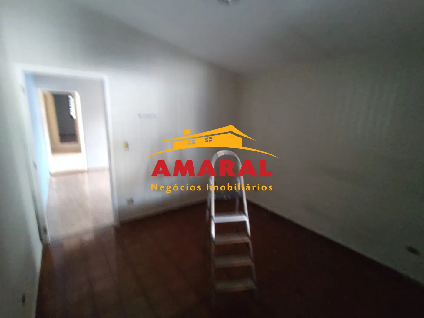 Comprar Casas / T&eacute;rrea em Suzano R$ 350.000,00 - Foto 17