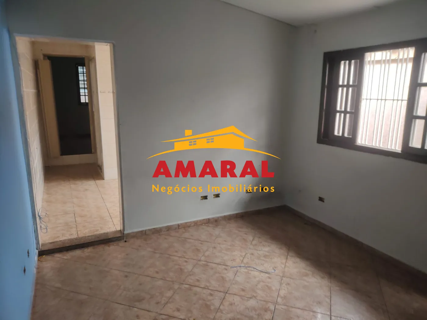 Comprar Casas / T&eacute;rrea em Suzano R$ 350.000,00 - Foto 14