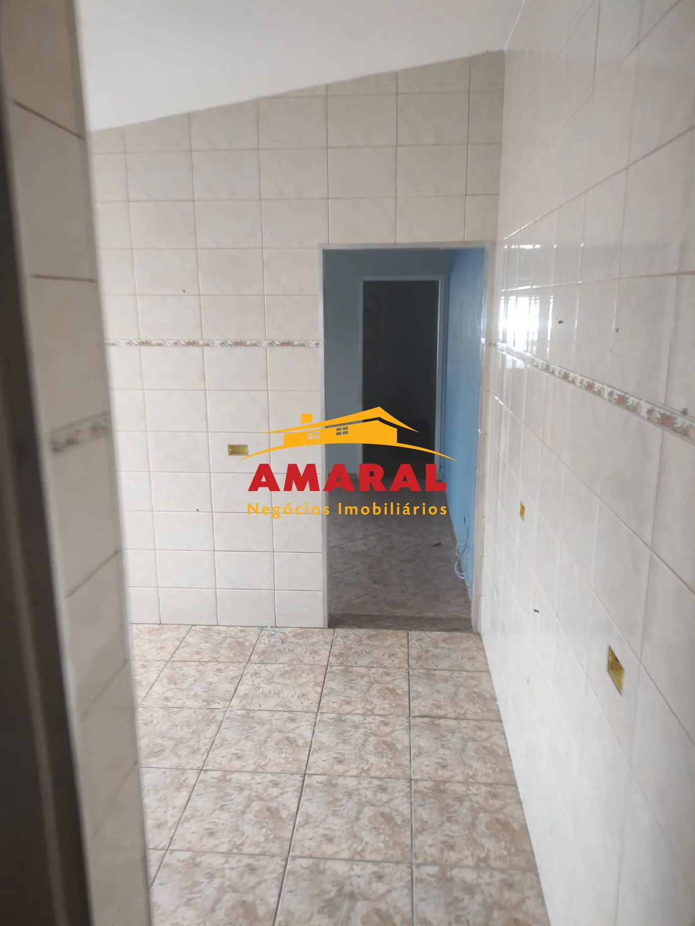 Comprar Casas / T&eacute;rrea em Suzano R$ 350.000,00 - Foto 7