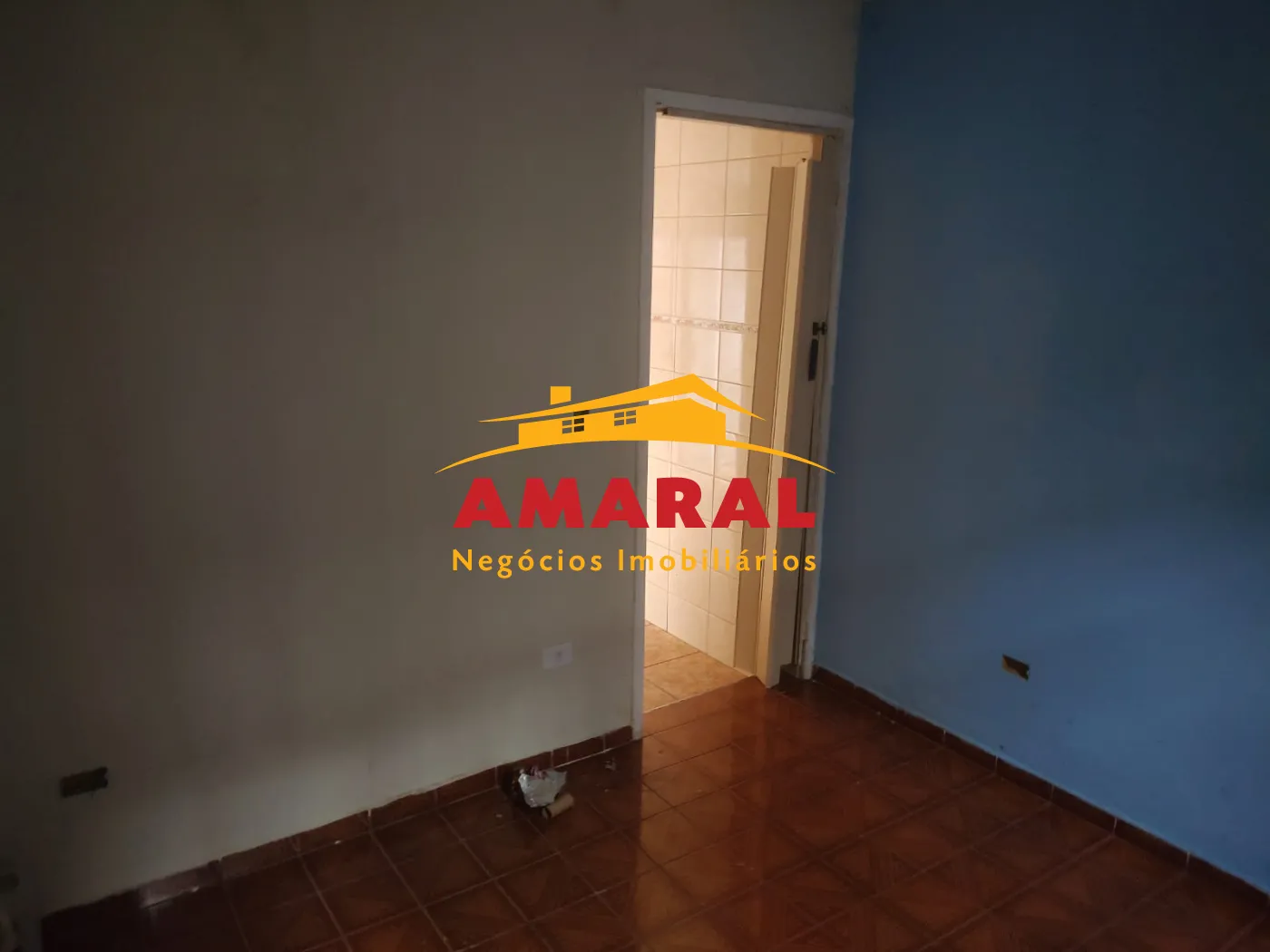 Comprar Casas / T&eacute;rrea em Suzano R$ 350.000,00 - Foto 18