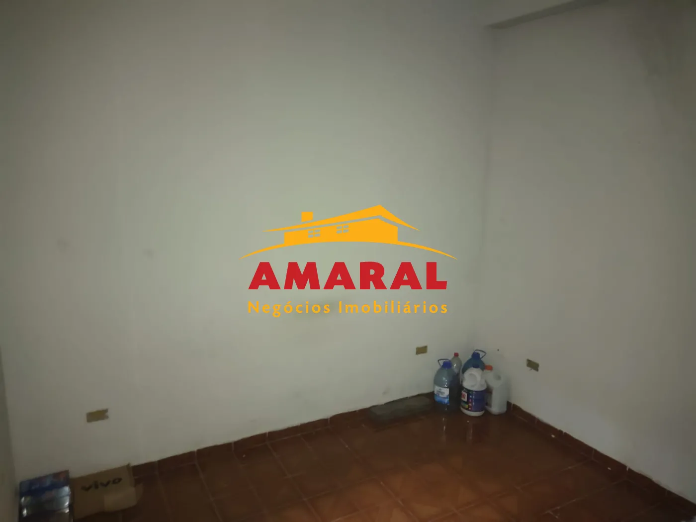 Comprar Casas / T&eacute;rrea em Suzano R$ 350.000,00 - Foto 19