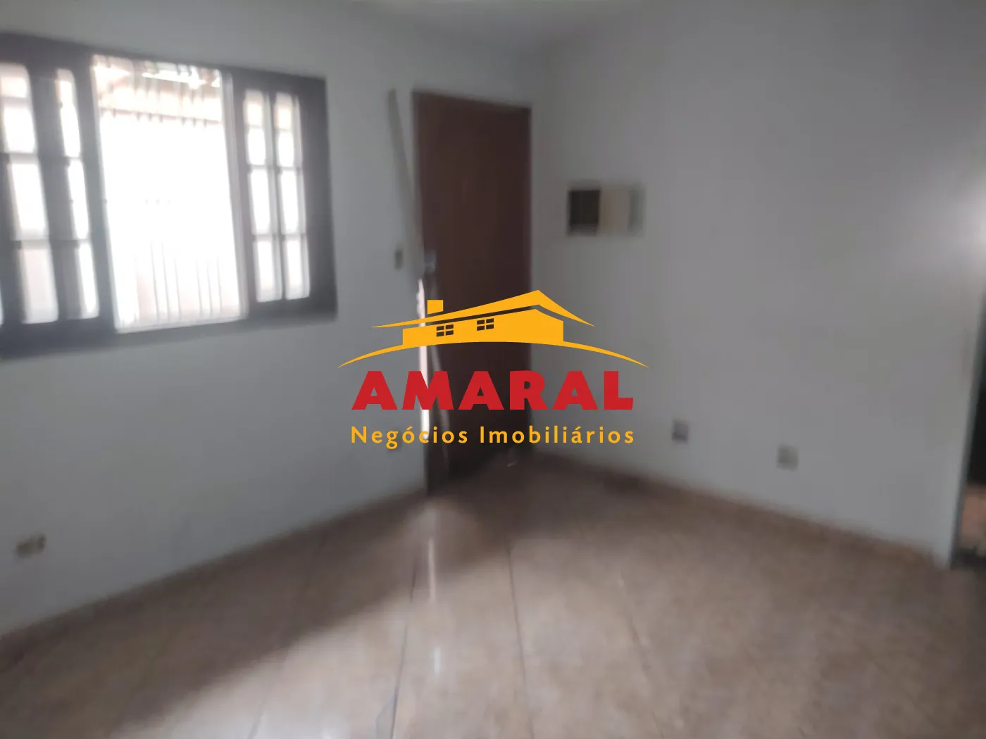 Comprar Casas / T&eacute;rrea em Suzano R$ 350.000,00 - Foto 15
