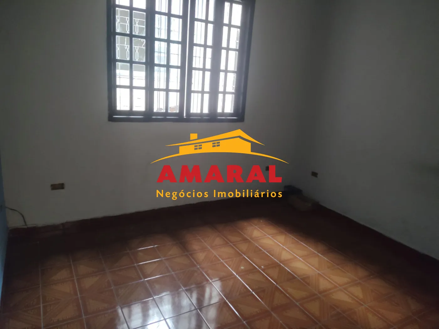 Comprar Casas / T&eacute;rrea em Suzano R$ 350.000,00 - Foto 13