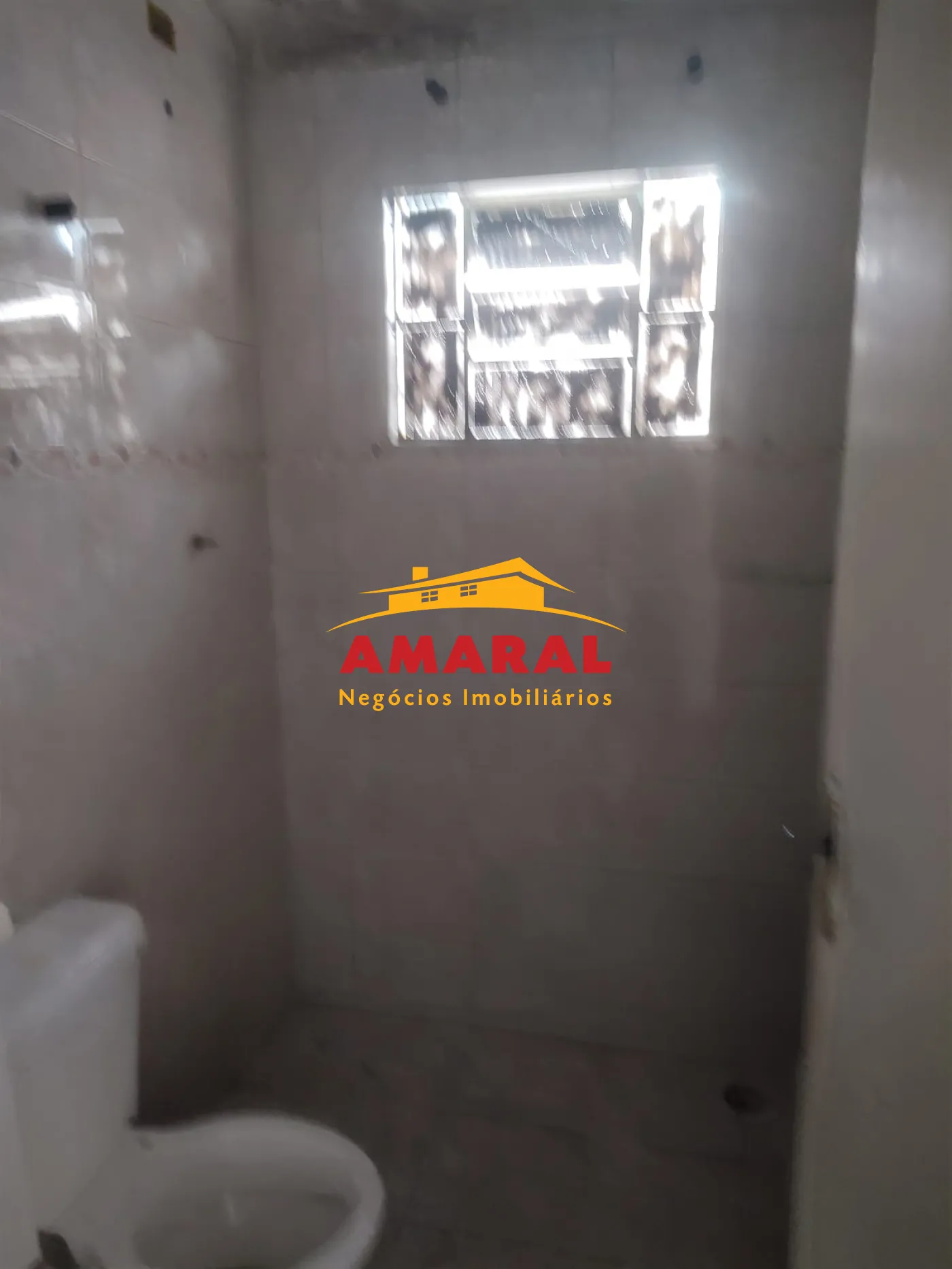 Comprar Casas / T&eacute;rrea em Suzano R$ 350.000,00 - Foto 21