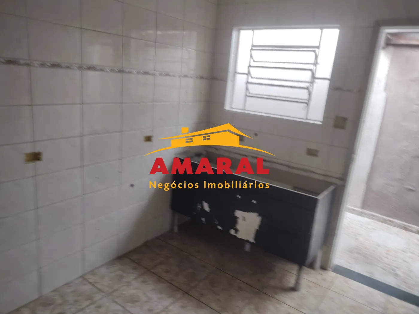 Comprar Casas / T&eacute;rrea em Suzano R$ 350.000,00 - Foto 10