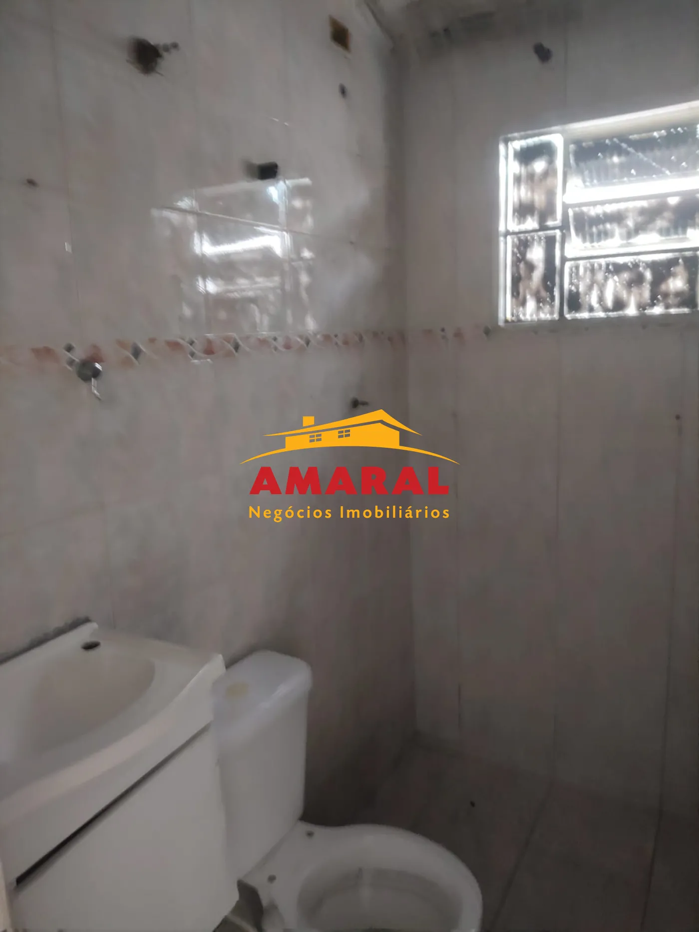 Comprar Casas / T&eacute;rrea em Suzano R$ 350.000,00 - Foto 20